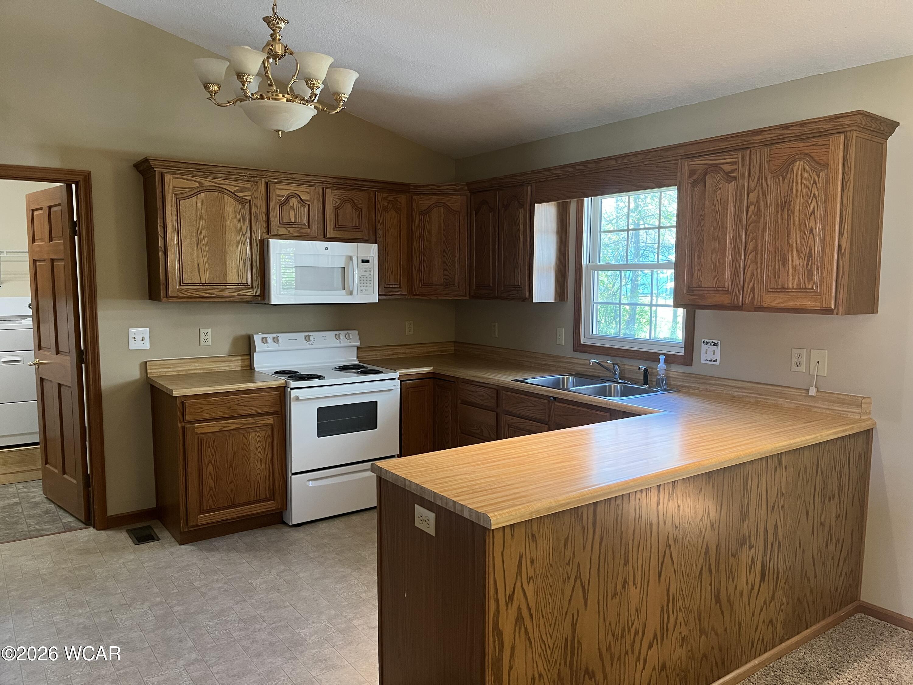 1925 Jared Place, Lima, Ohio