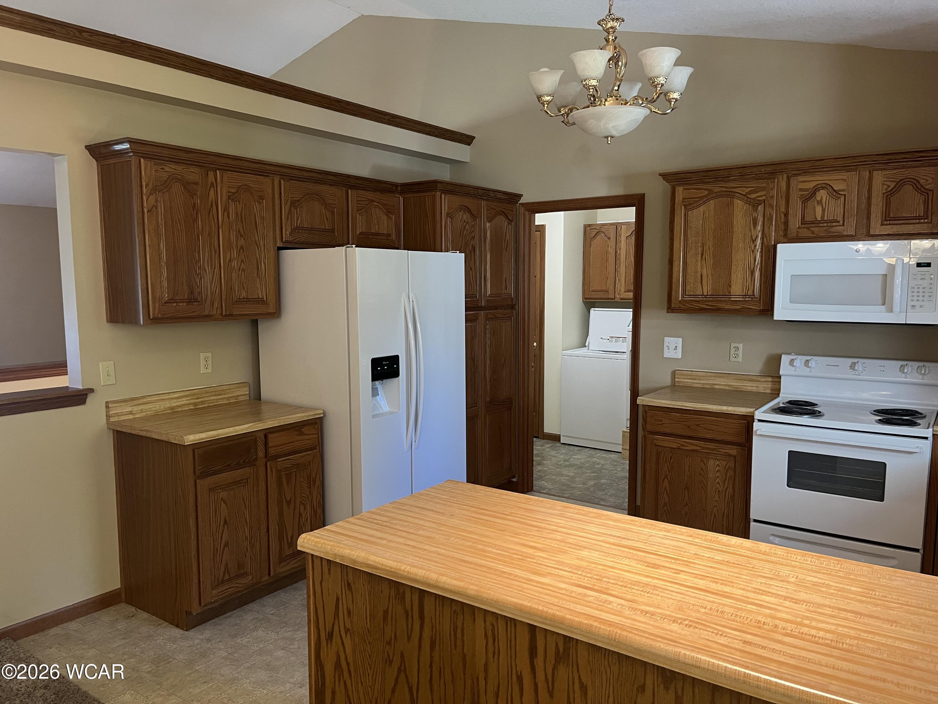1925 Jared Place, Lima, Ohio