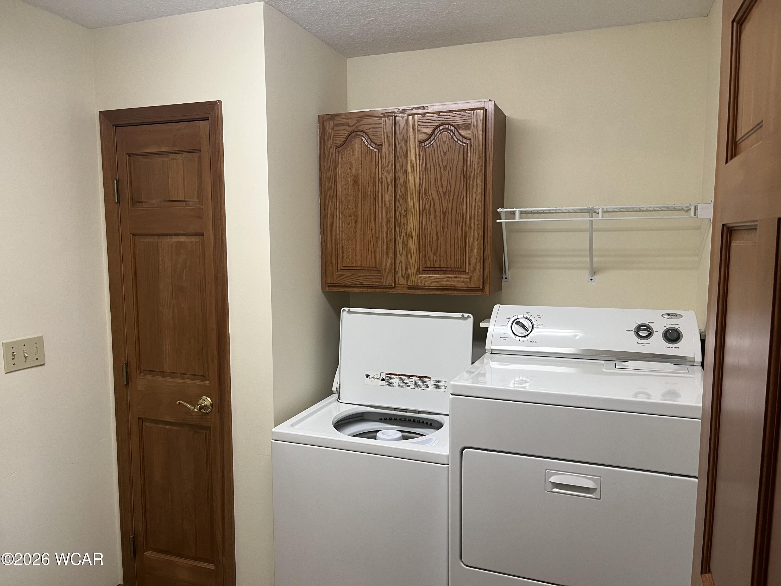 1925 Jared Place, Lima, Ohio