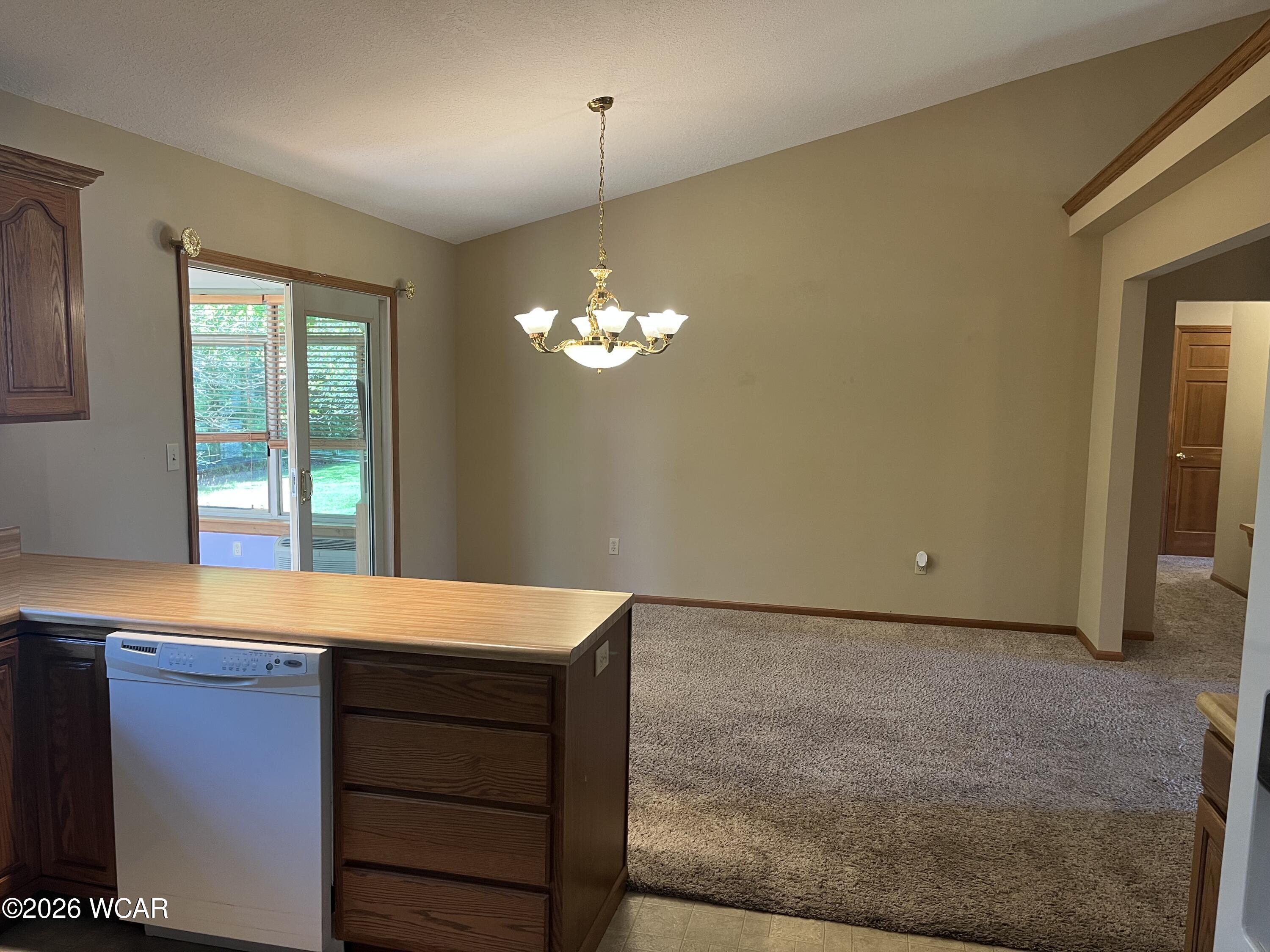 1925 Jared Place, Lima, Ohio