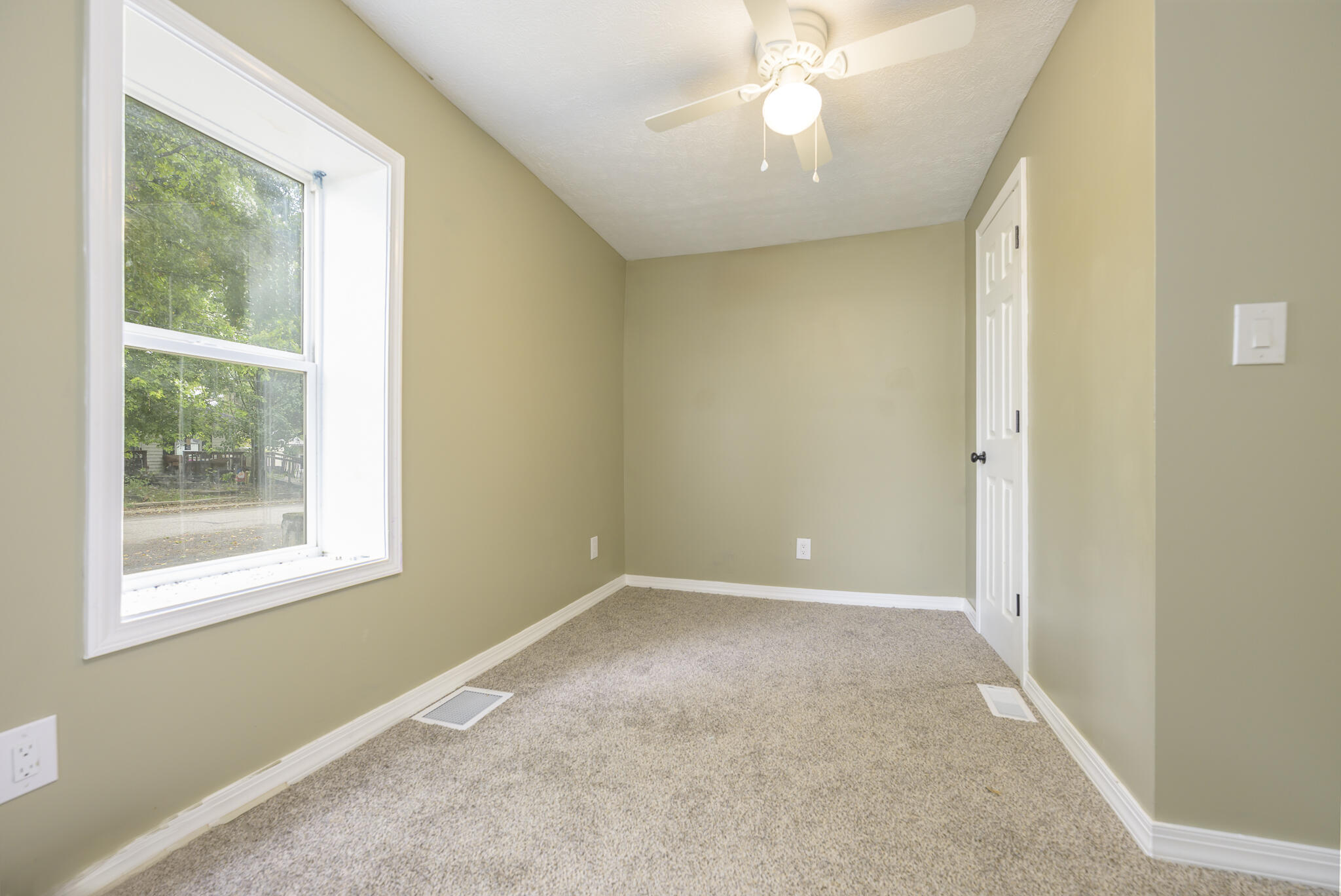202 Grand Avenue, Russells Point, Ohio 43348