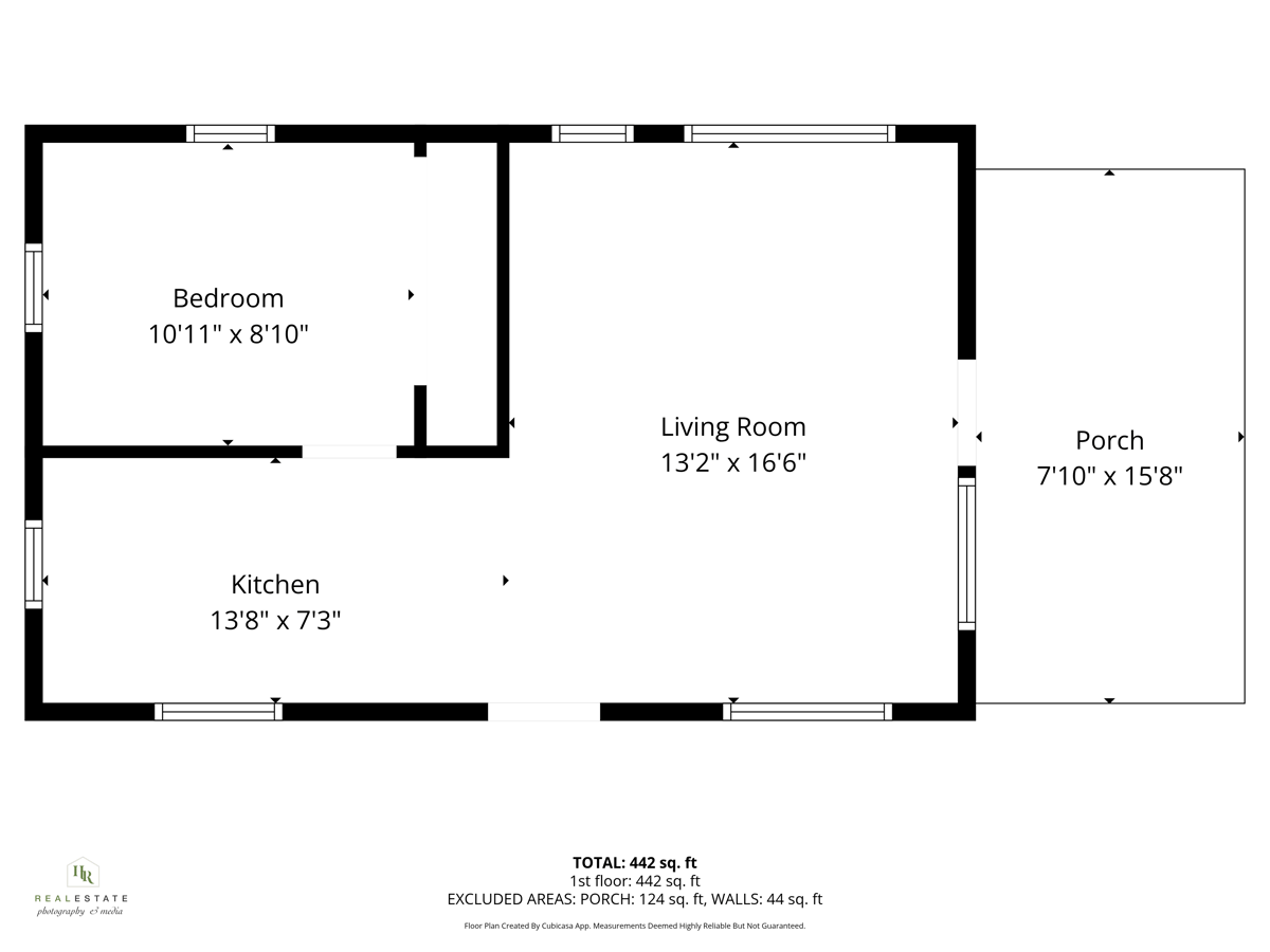 11236 Tuscarora Path, Lakeview, Ohio 43331