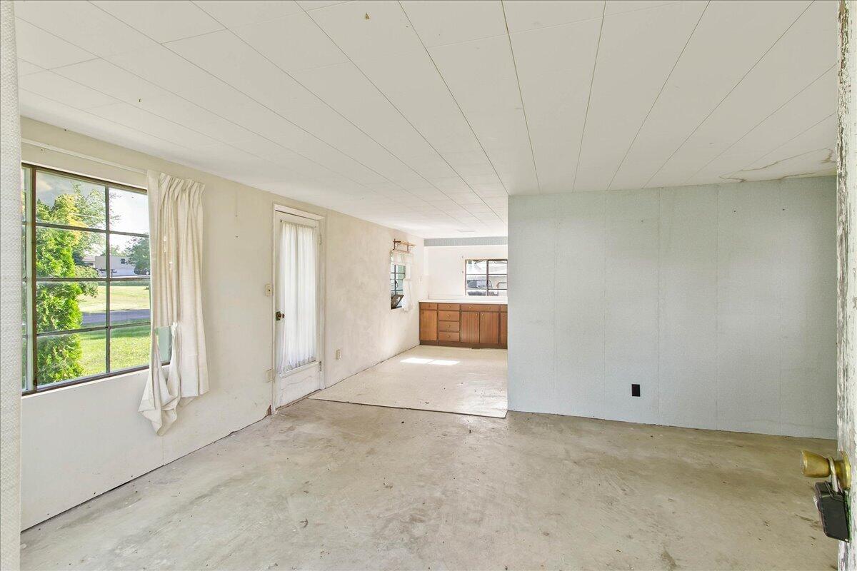 11236 Tuscarora Path, Lakeview, Ohio 43331
