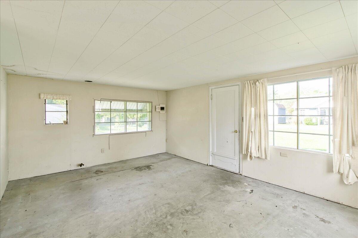 11236 Tuscarora Path, Lakeview, Ohio 43331