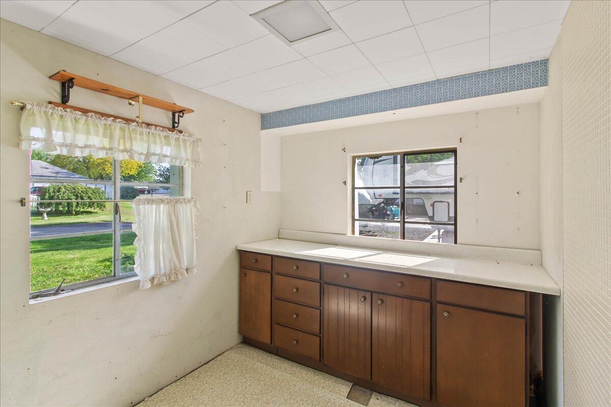 11236 Tuscarora Path, Lakeview, Ohio 43331