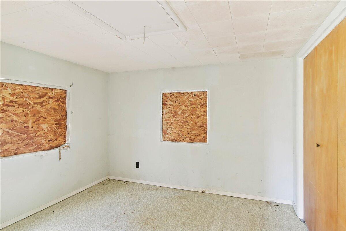 11236 Tuscarora Path, Lakeview, Ohio 43331