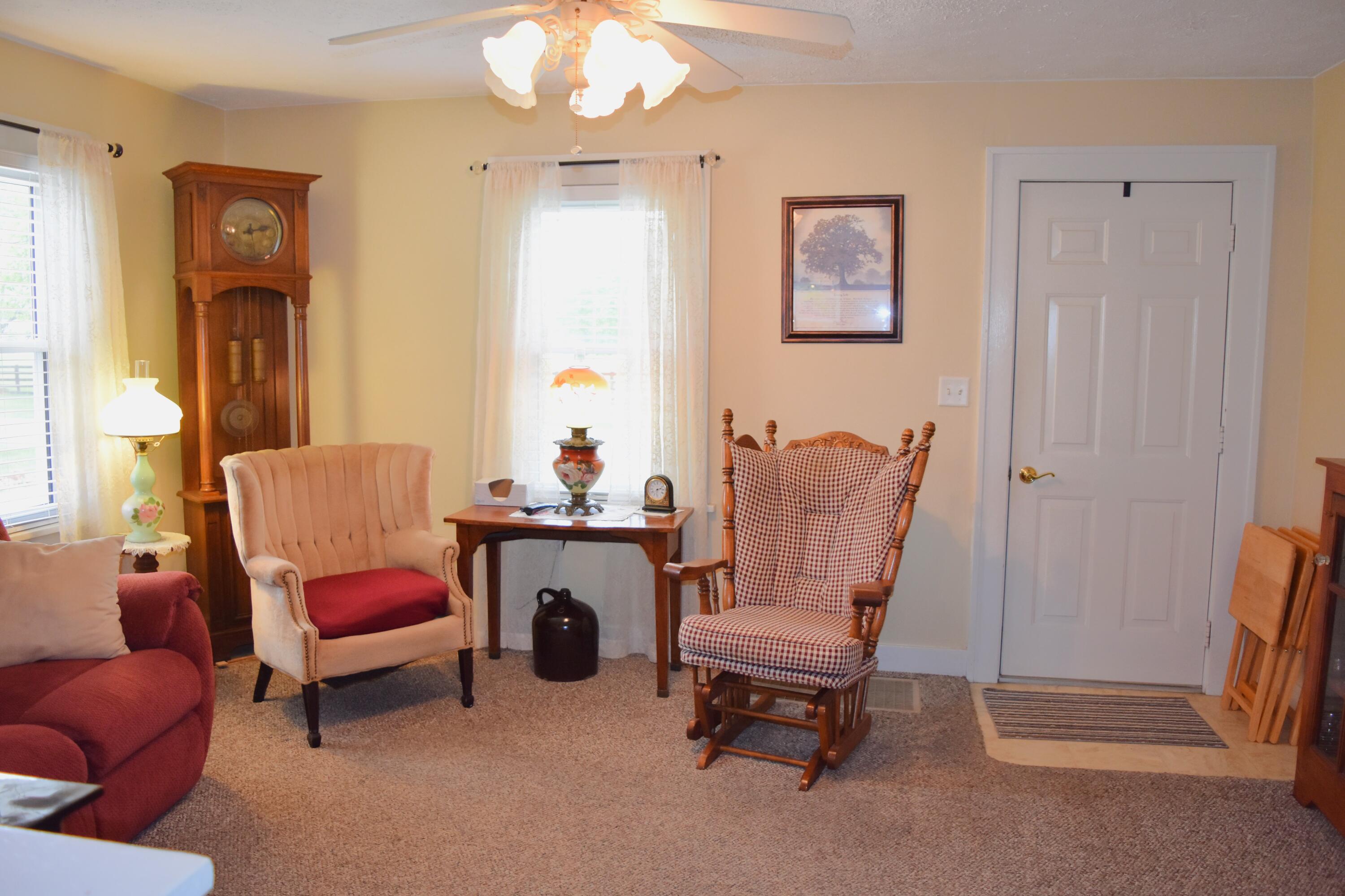 3495 Tipp Cowlesville Road, Tipp City, Ohio 45371