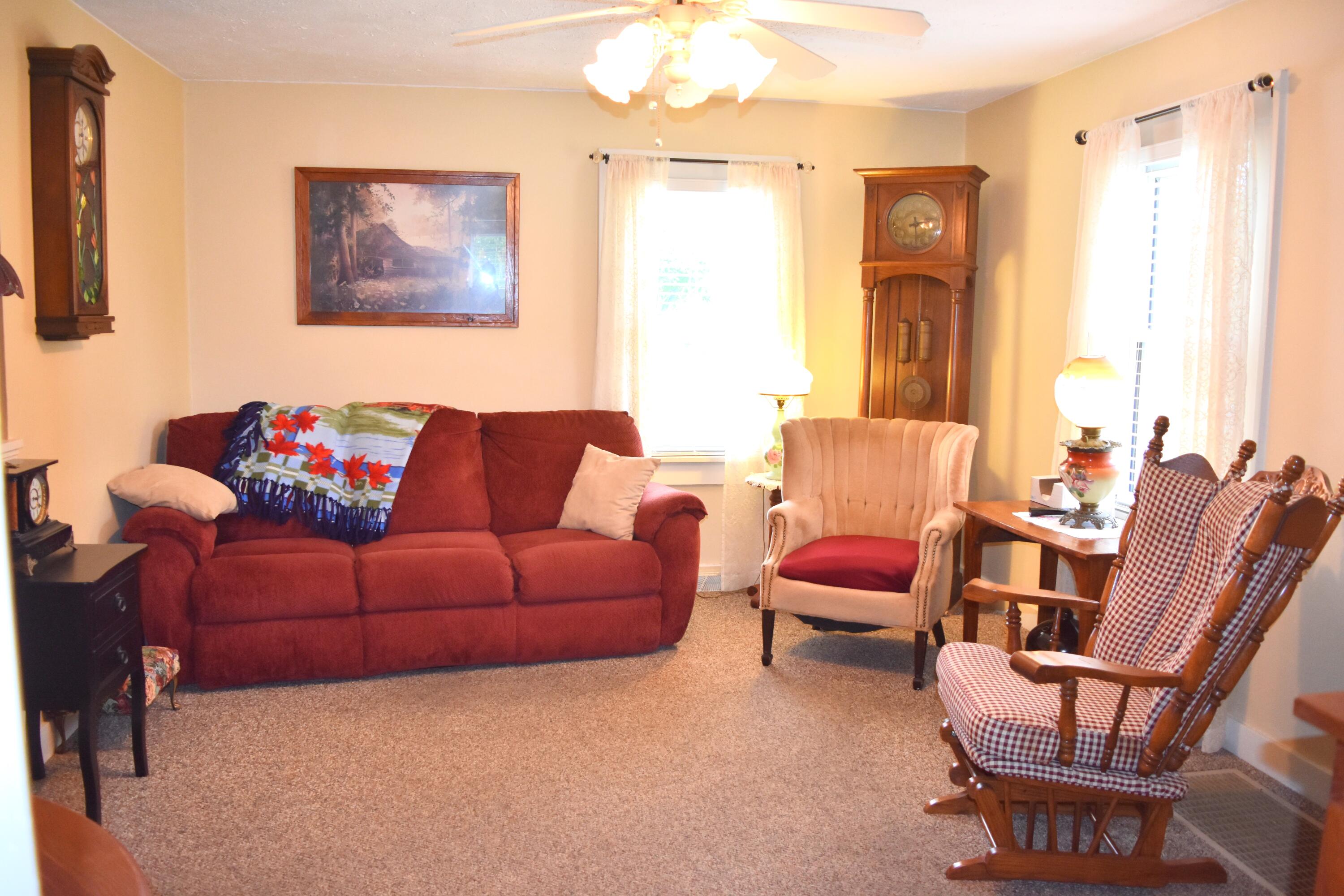 3495 Tipp Cowlesville Road, Tipp City, Ohio 45371