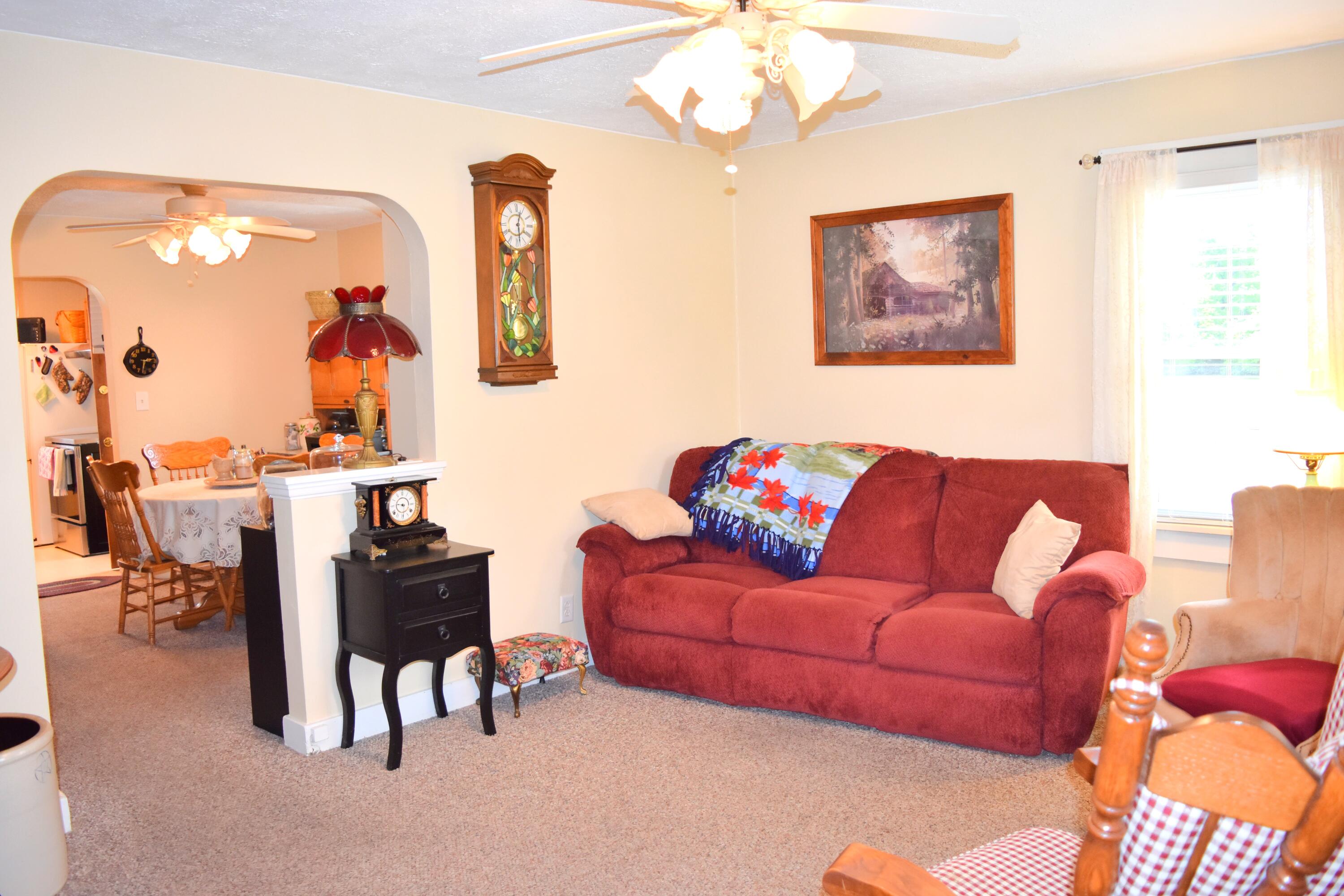 3495 Tipp Cowlesville Road, Tipp City, Ohio 45371
