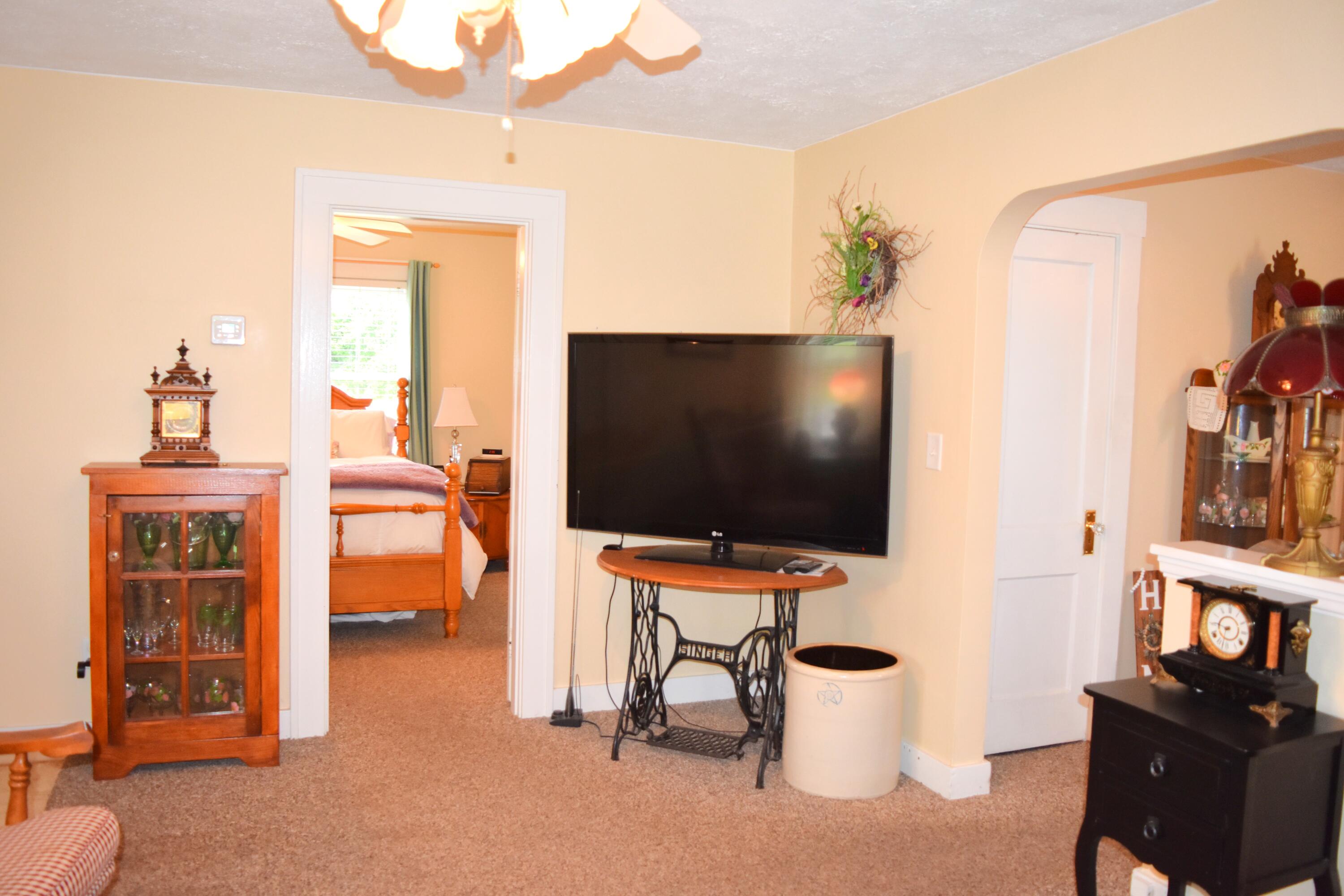 3495 Tipp Cowlesville Road, Tipp City, Ohio 45371