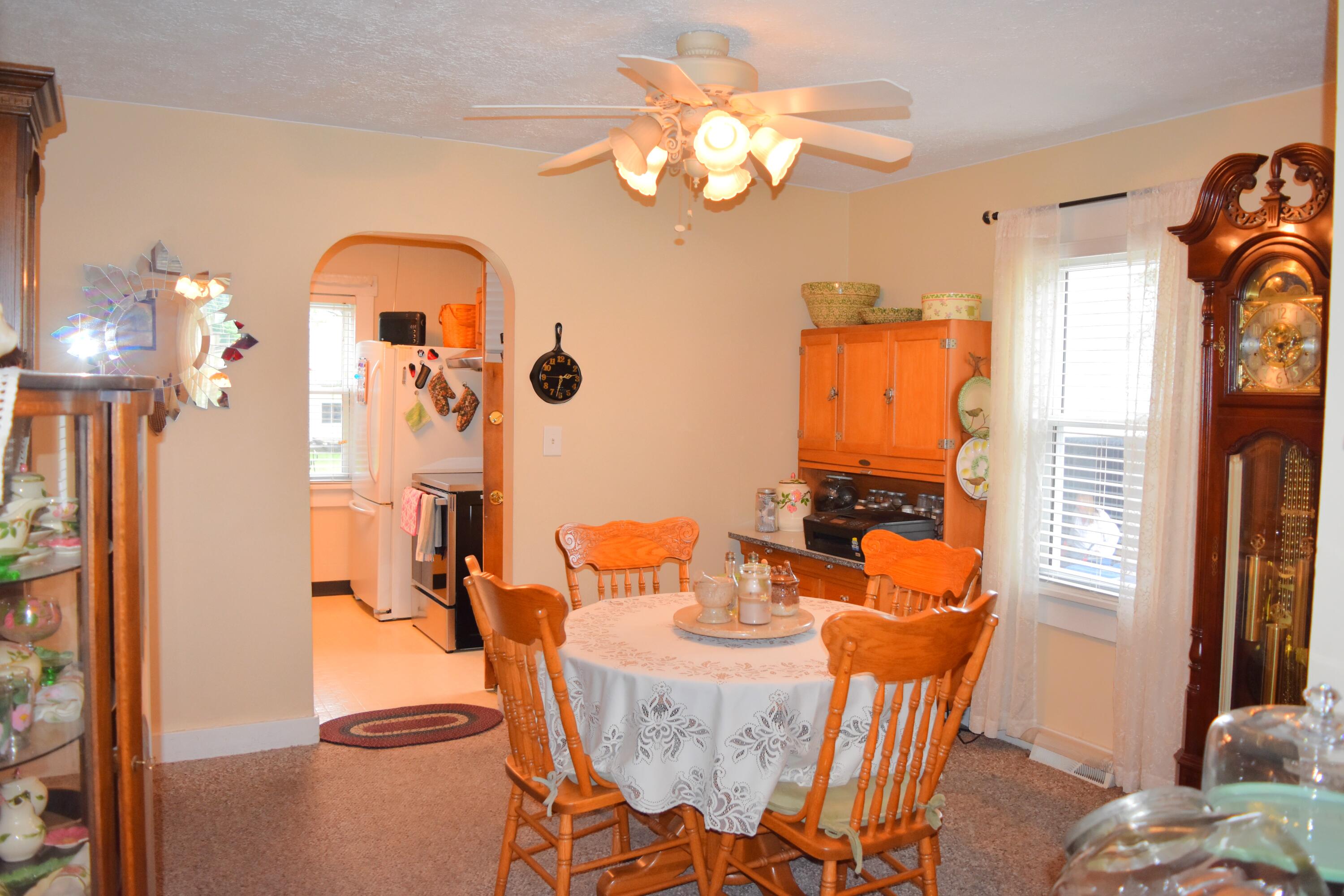 3495 Tipp Cowlesville Road, Tipp City, Ohio 45371