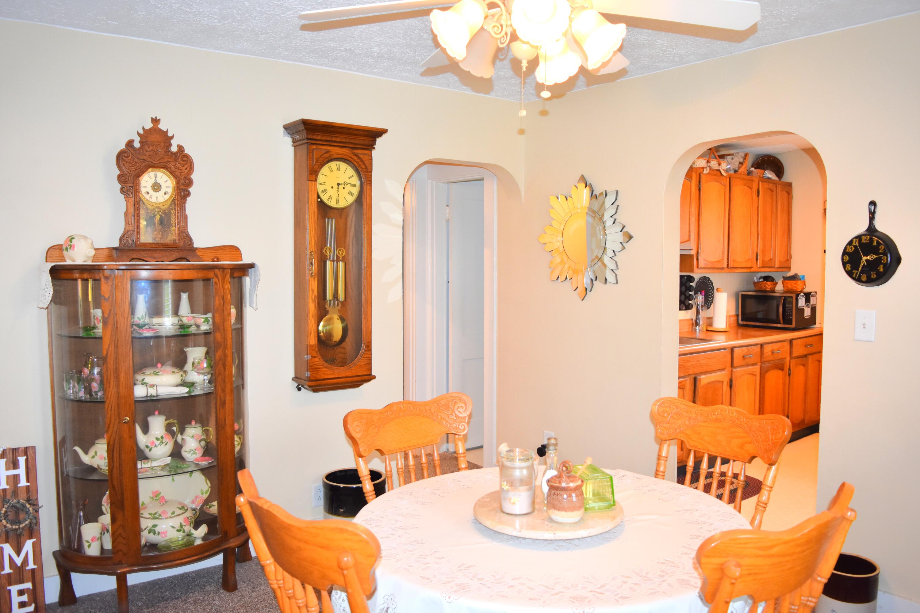 3495 Tipp Cowlesville Road, Tipp City, Ohio 45371