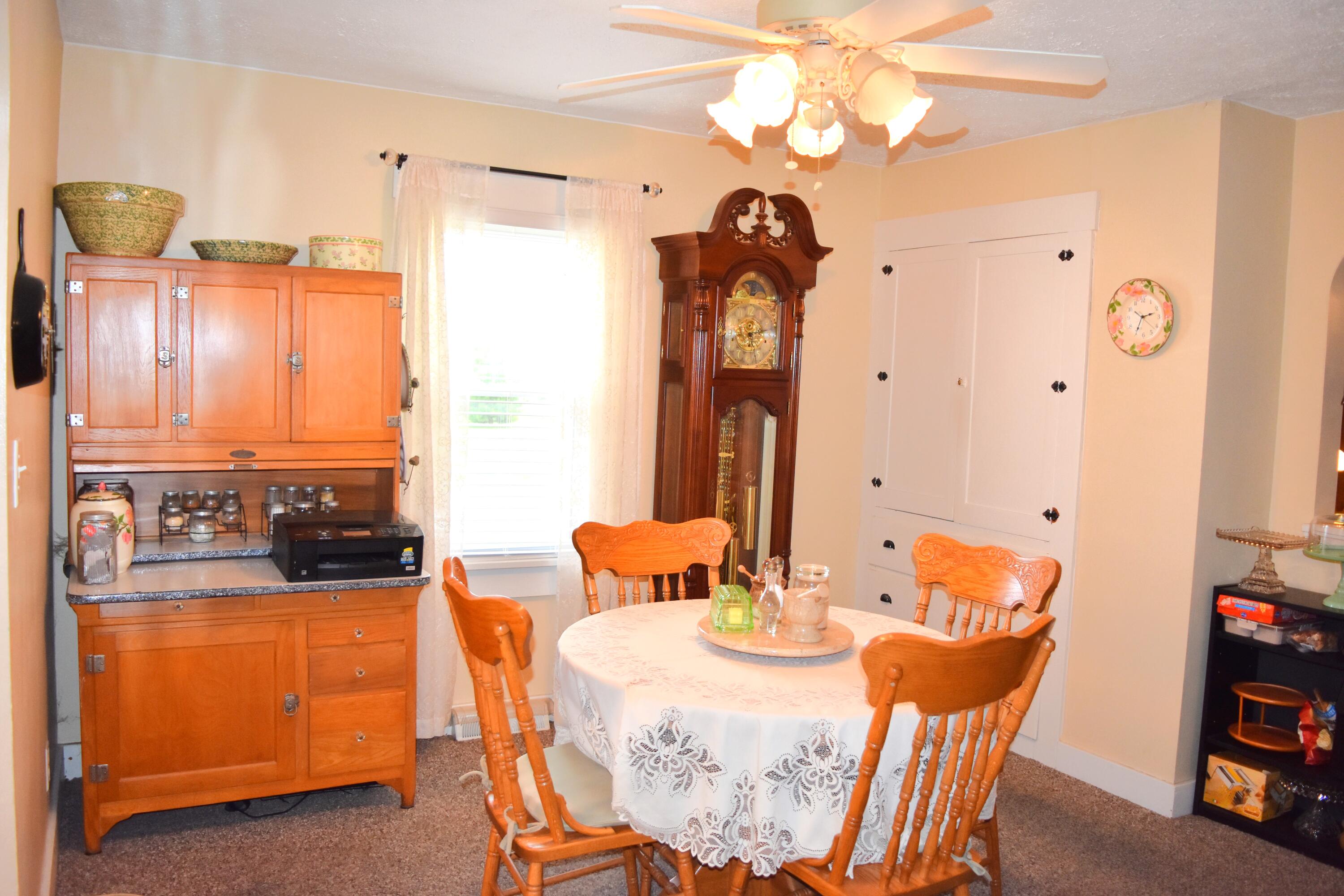 3495 Tipp Cowlesville Road, Tipp City, Ohio 45371