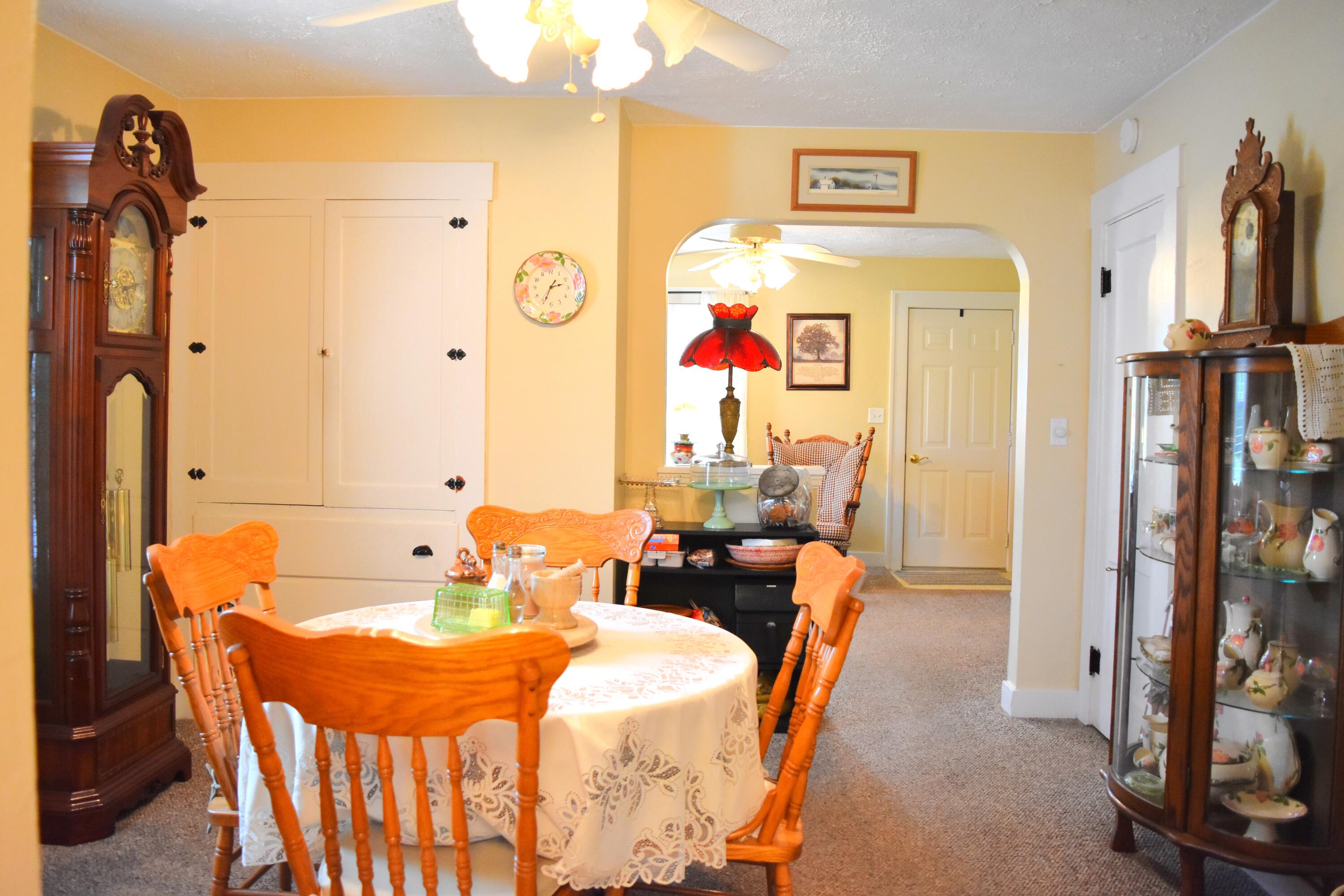 3495 Tipp Cowlesville Road, Tipp City, Ohio 45371