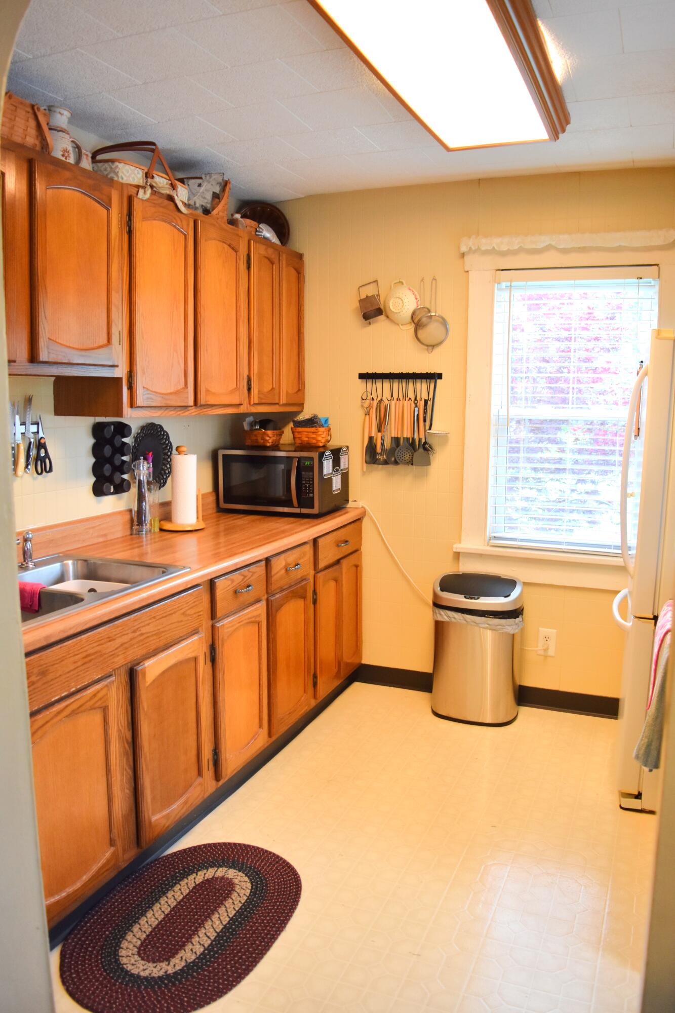 3495 Tipp Cowlesville Road, Tipp City, Ohio 45371