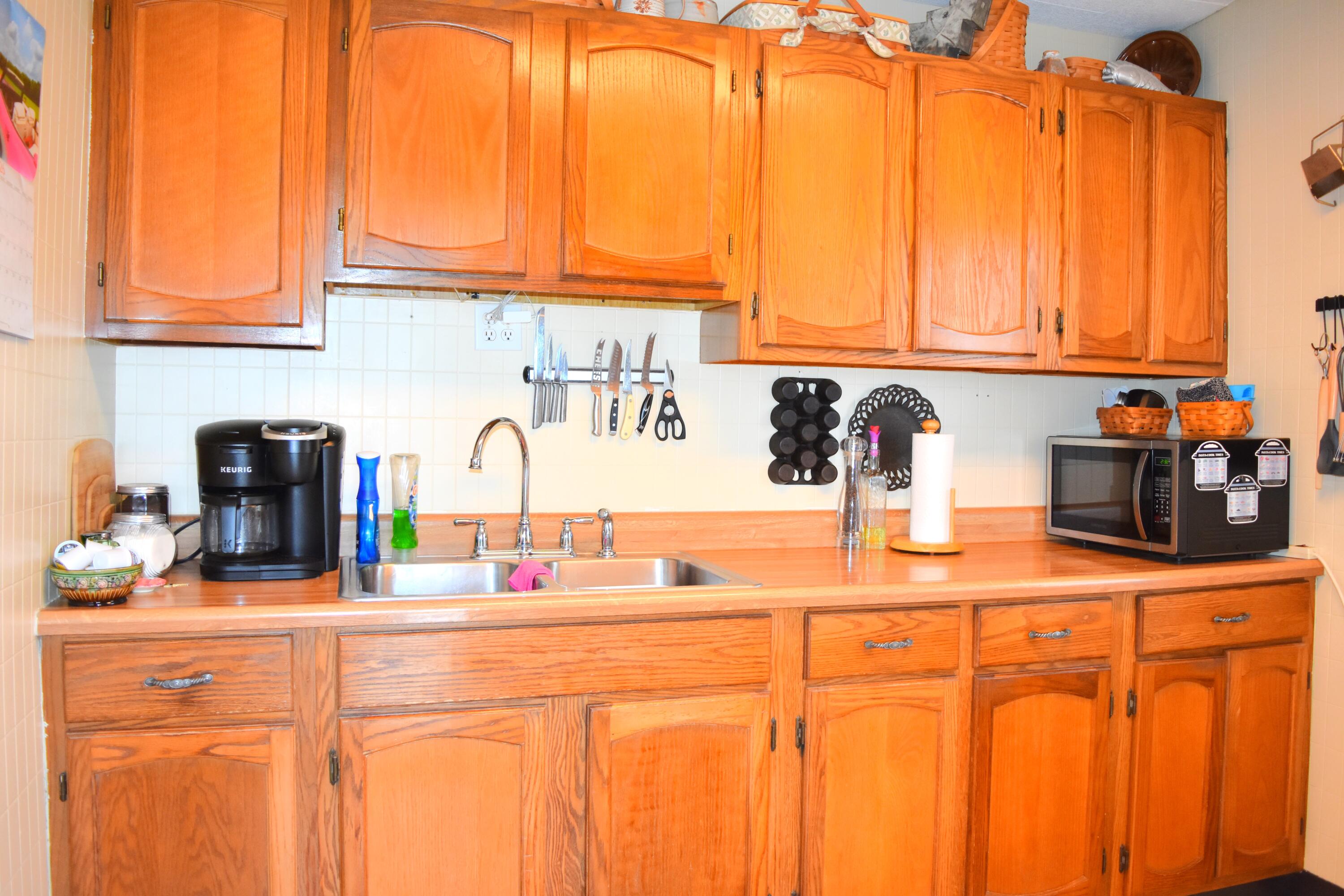 3495 Tipp Cowlesville Road, Tipp City, Ohio 45371