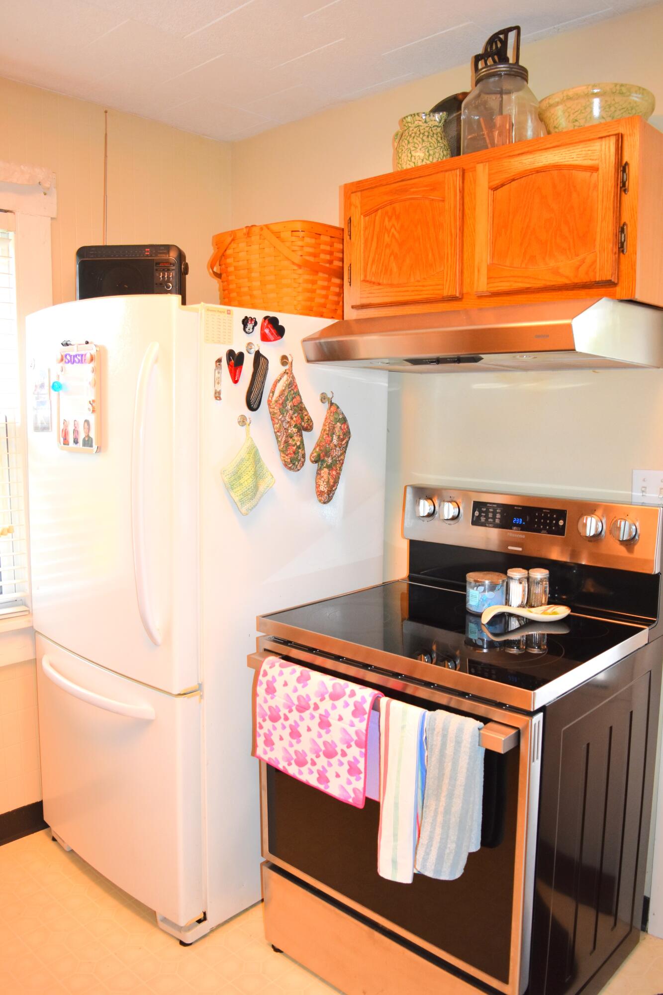 3495 Tipp Cowlesville Road, Tipp City, Ohio 45371