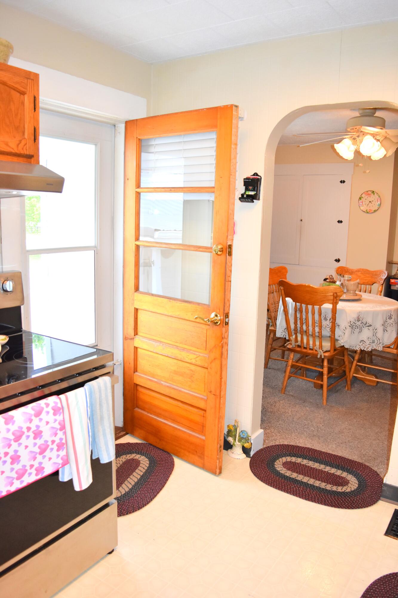 3495 Tipp Cowlesville Road, Tipp City, Ohio 45371