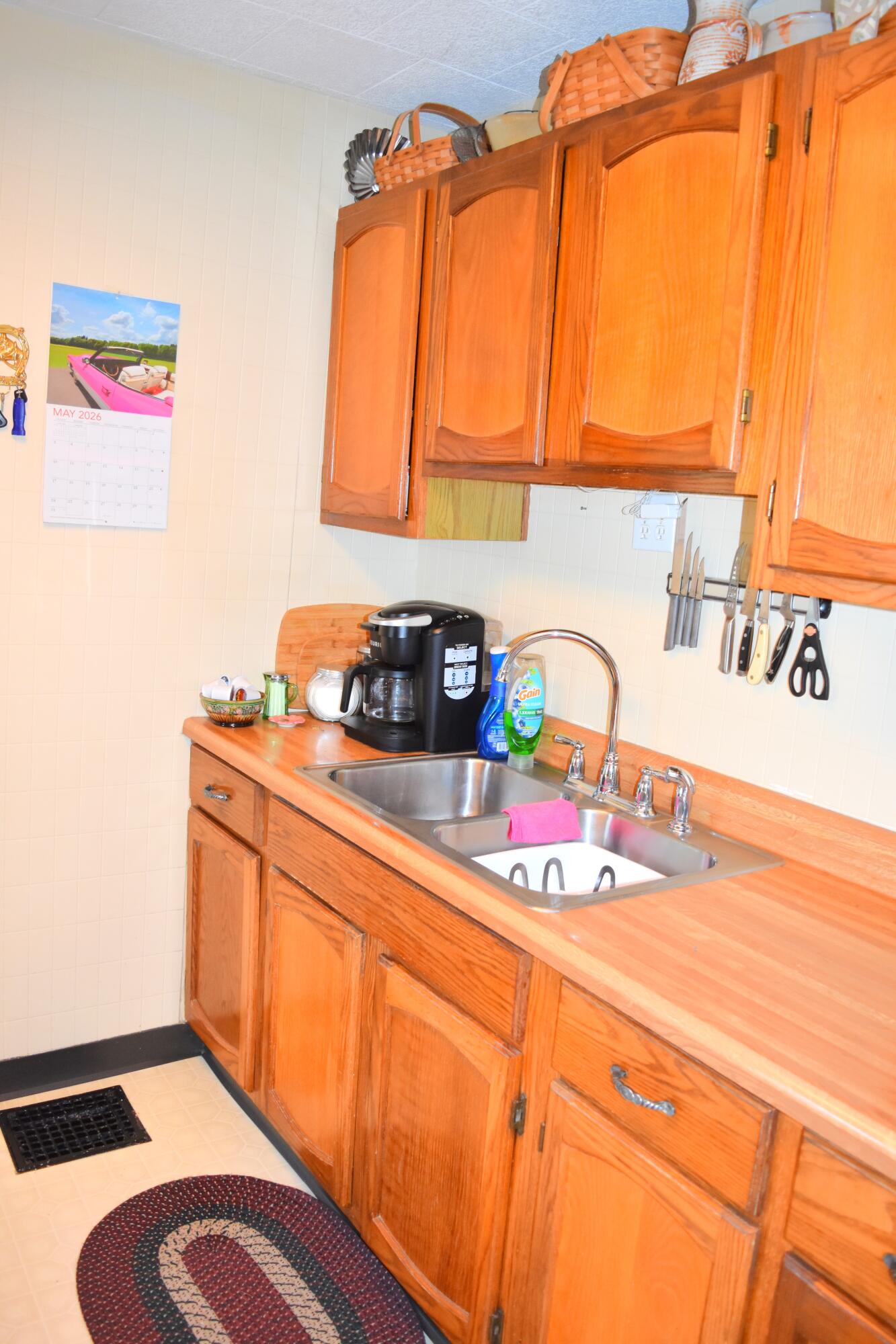3495 Tipp Cowlesville Road, Tipp City, Ohio 45371