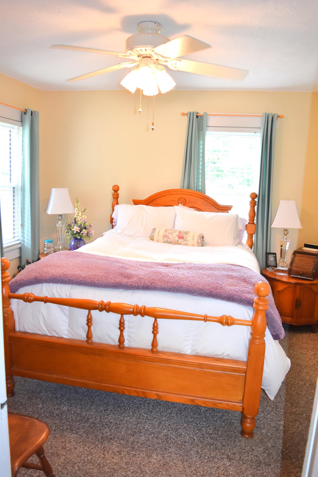 3495 Tipp Cowlesville Road, Tipp City, Ohio 45371