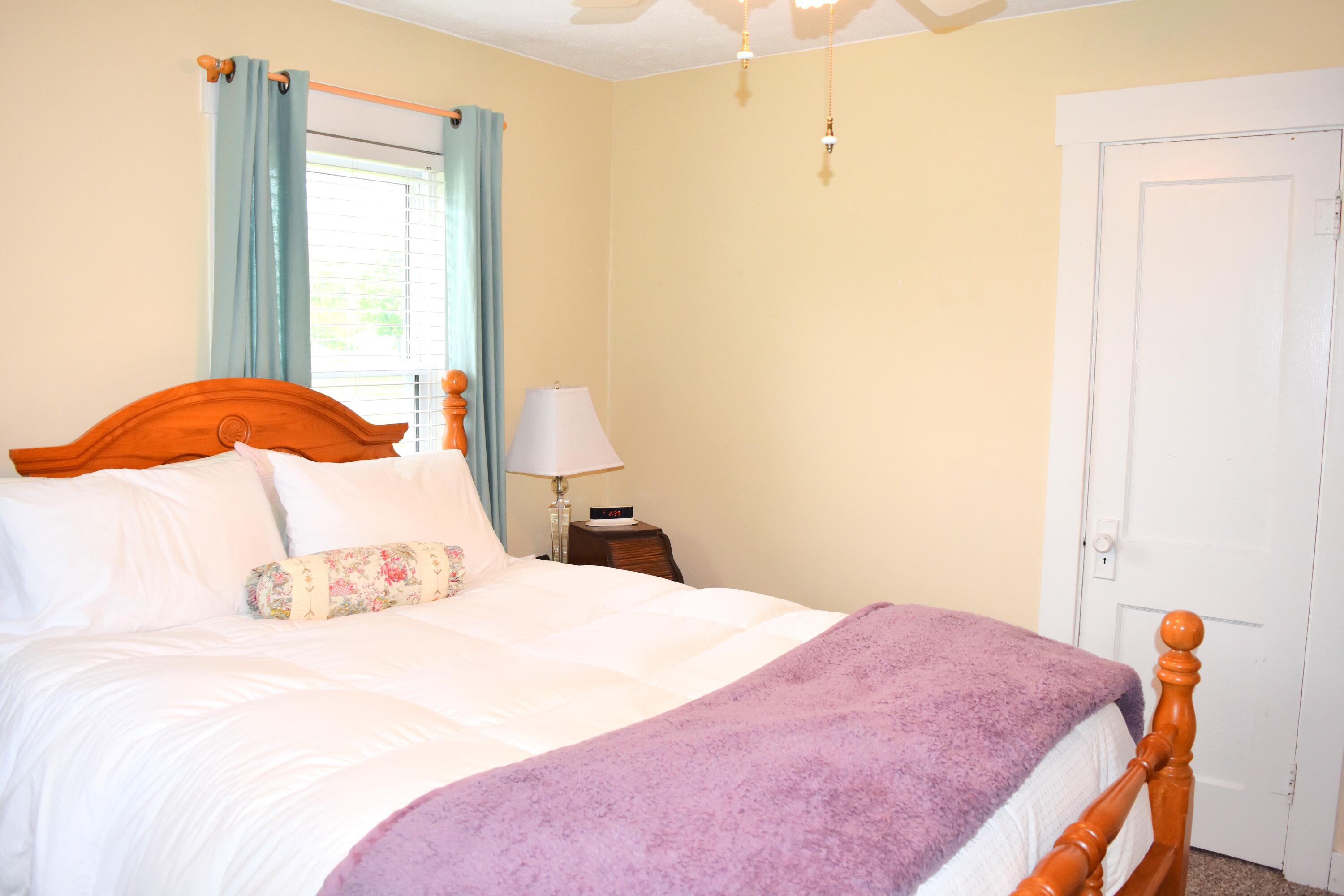 3495 Tipp Cowlesville Road, Tipp City, Ohio 45371