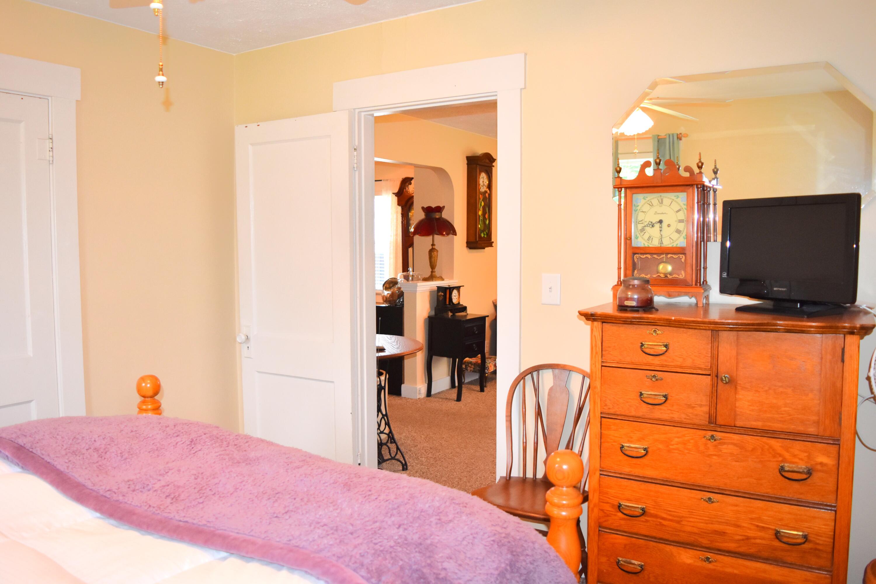 3495 Tipp Cowlesville Road, Tipp City, Ohio 45371