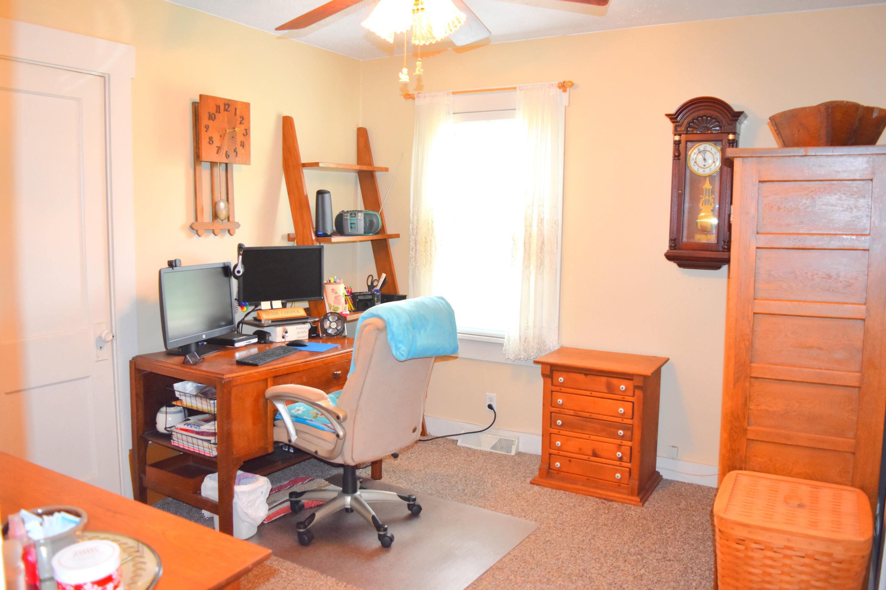 3495 Tipp Cowlesville Road, Tipp City, Ohio 45371