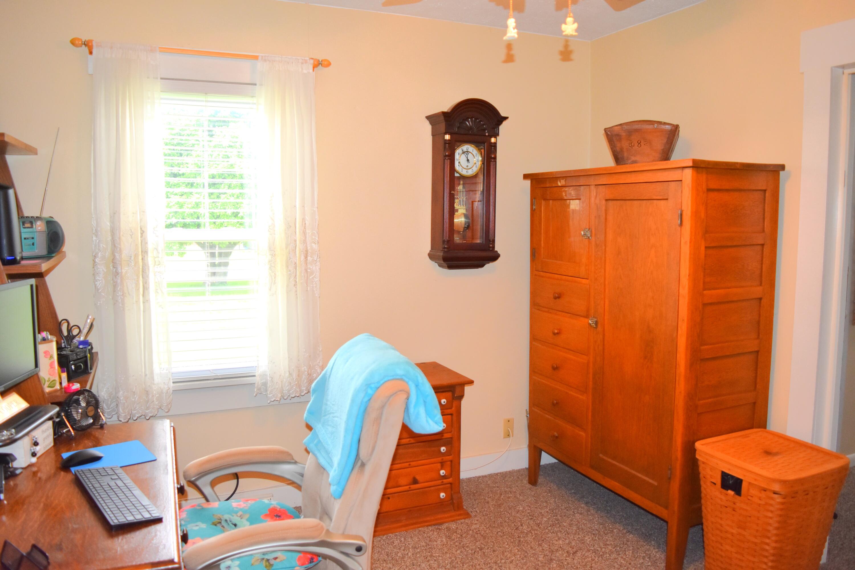 3495 Tipp Cowlesville Road, Tipp City, Ohio 45371