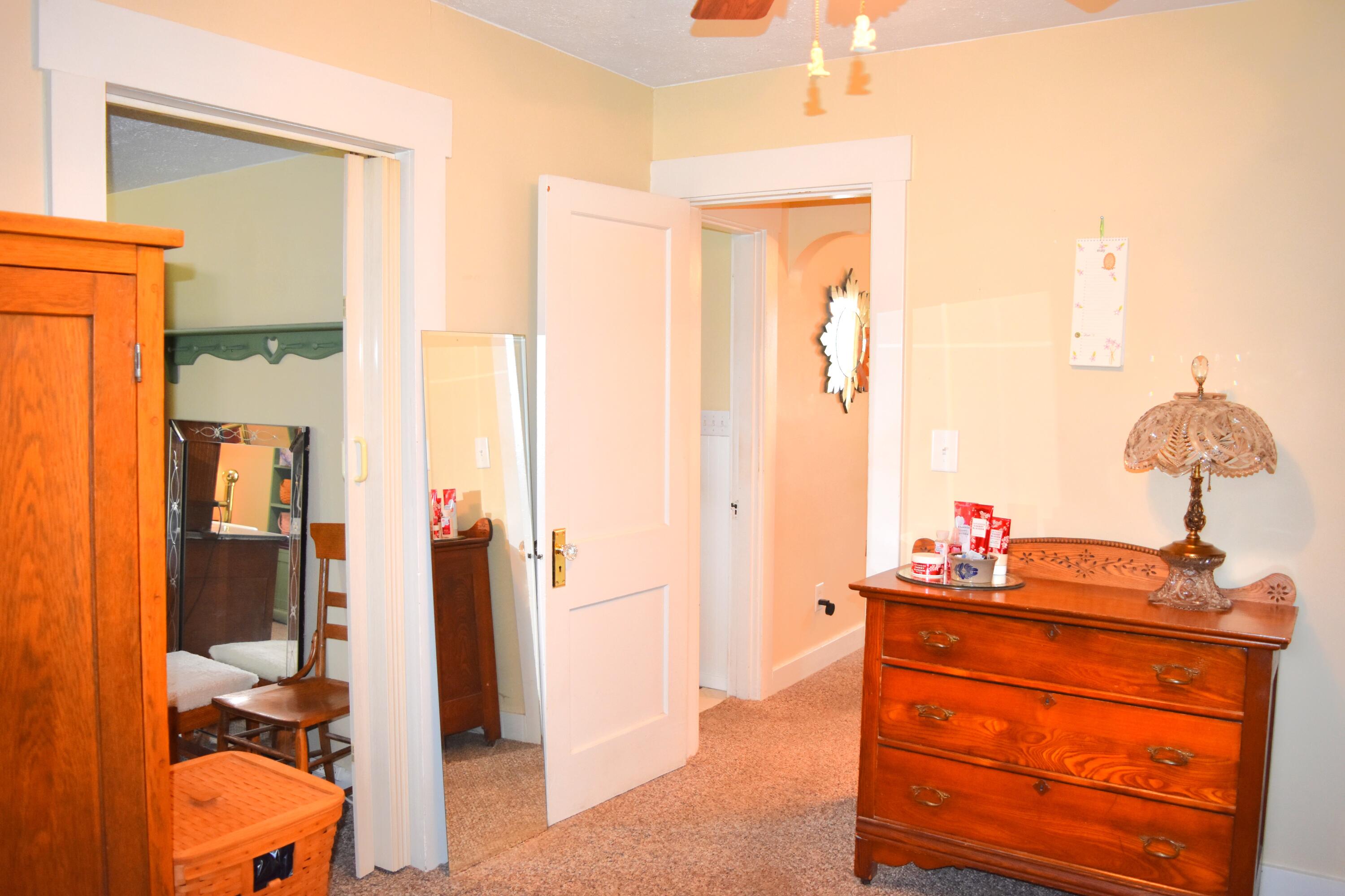 3495 Tipp Cowlesville Road, Tipp City, Ohio 45371