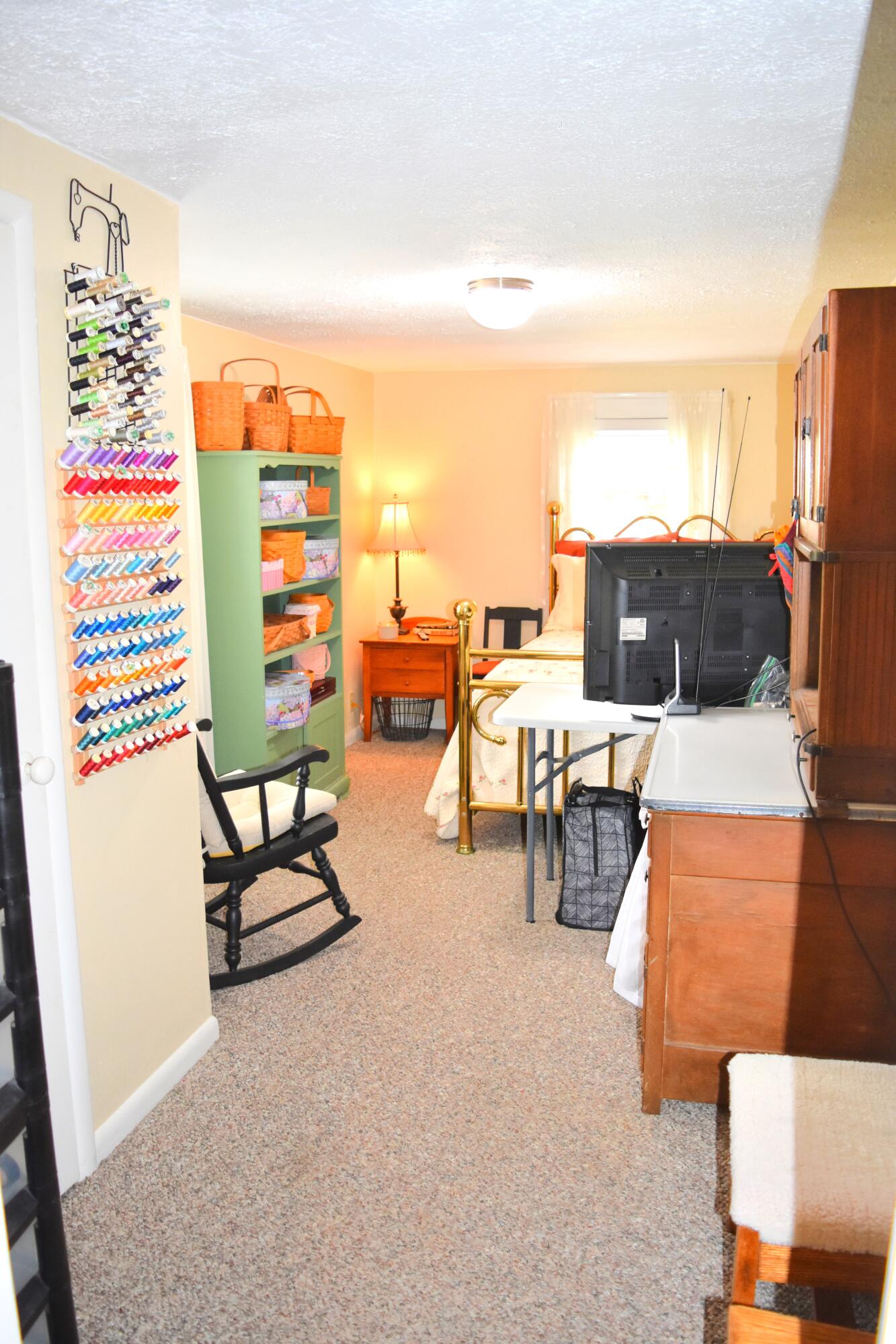 3495 Tipp Cowlesville Road, Tipp City, Ohio 45371