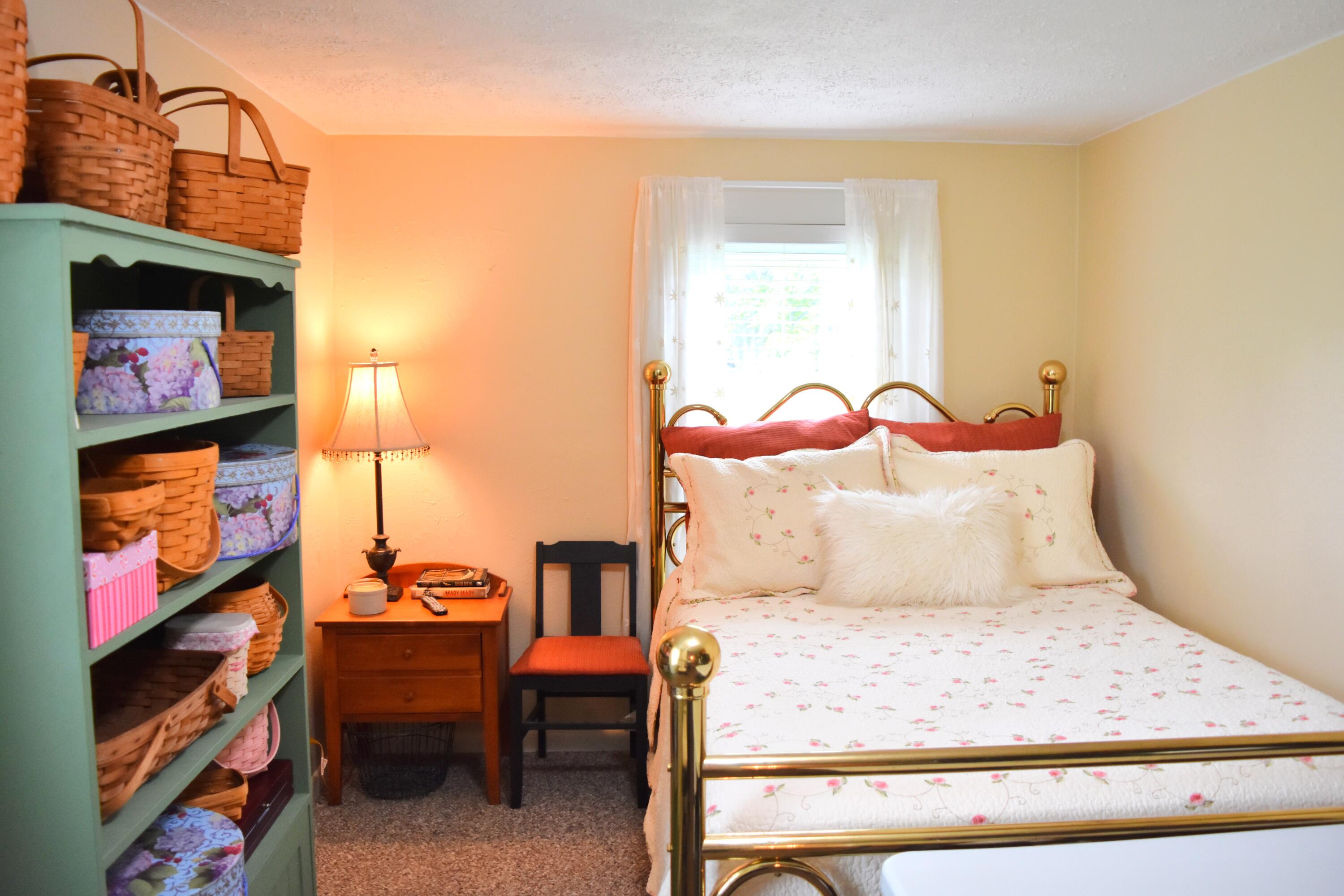 3495 Tipp Cowlesville Road, Tipp City, Ohio 45371