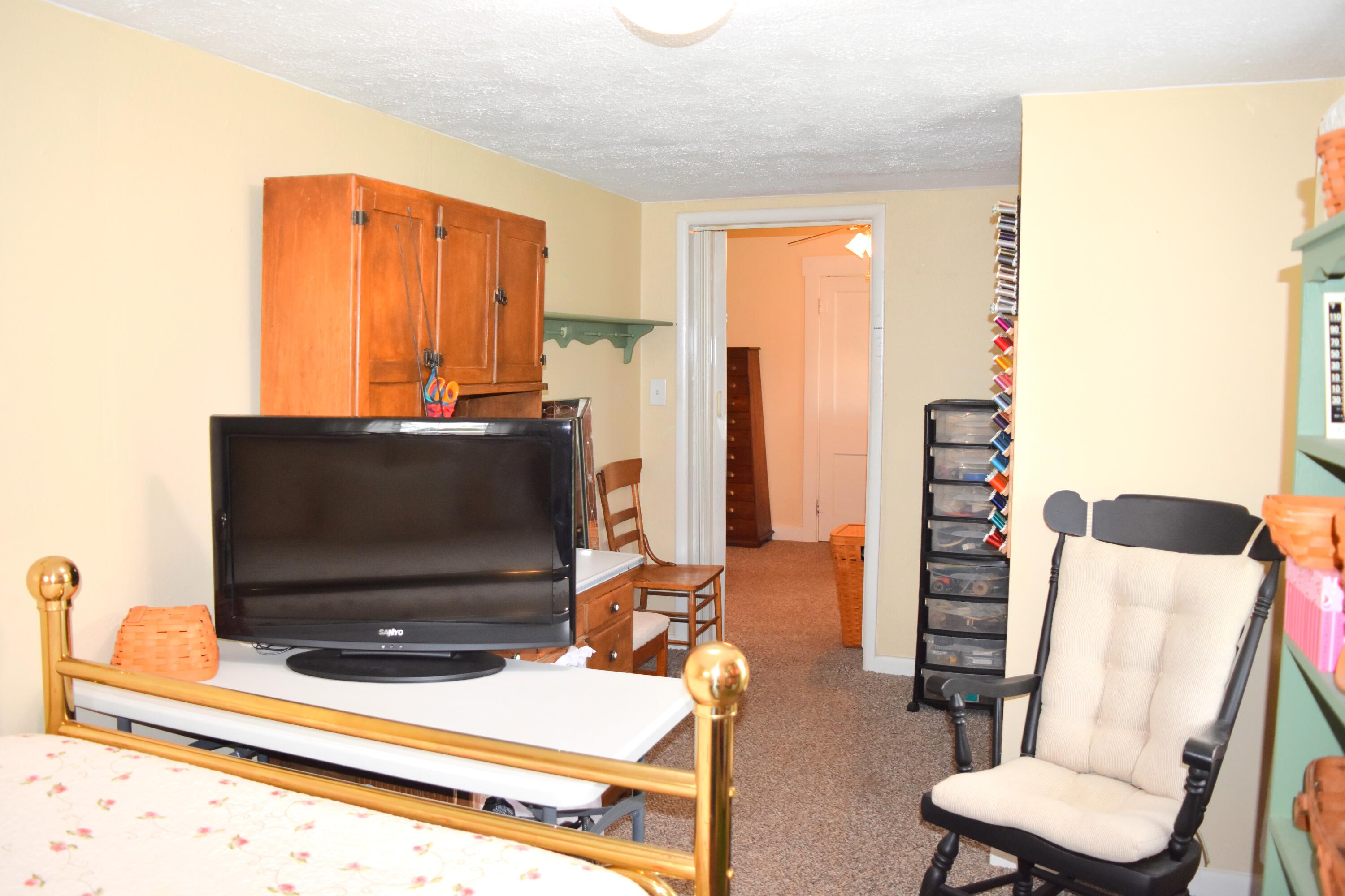 3495 Tipp Cowlesville Road, Tipp City, Ohio 45371