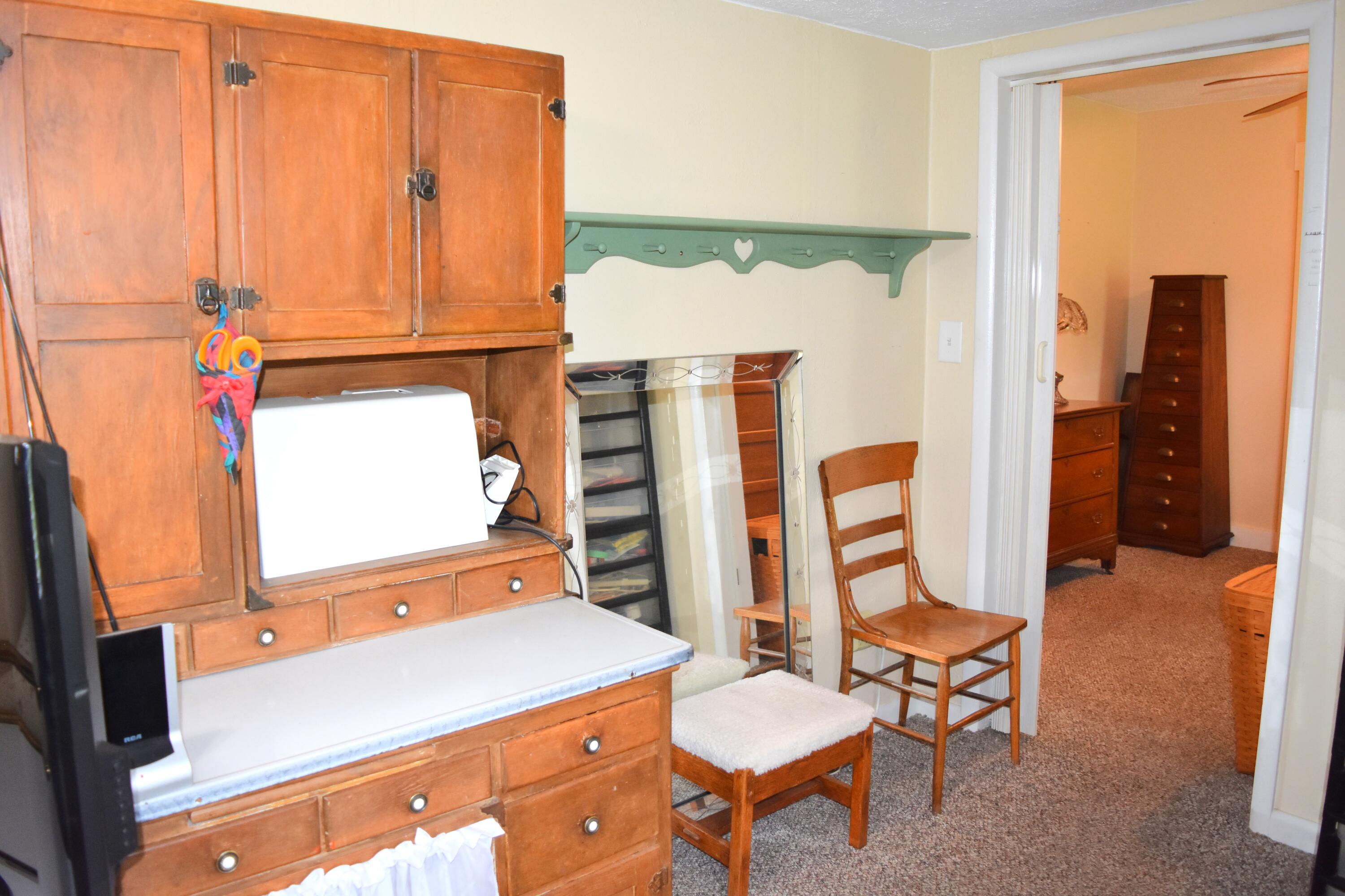 3495 Tipp Cowlesville Road, Tipp City, Ohio 45371
