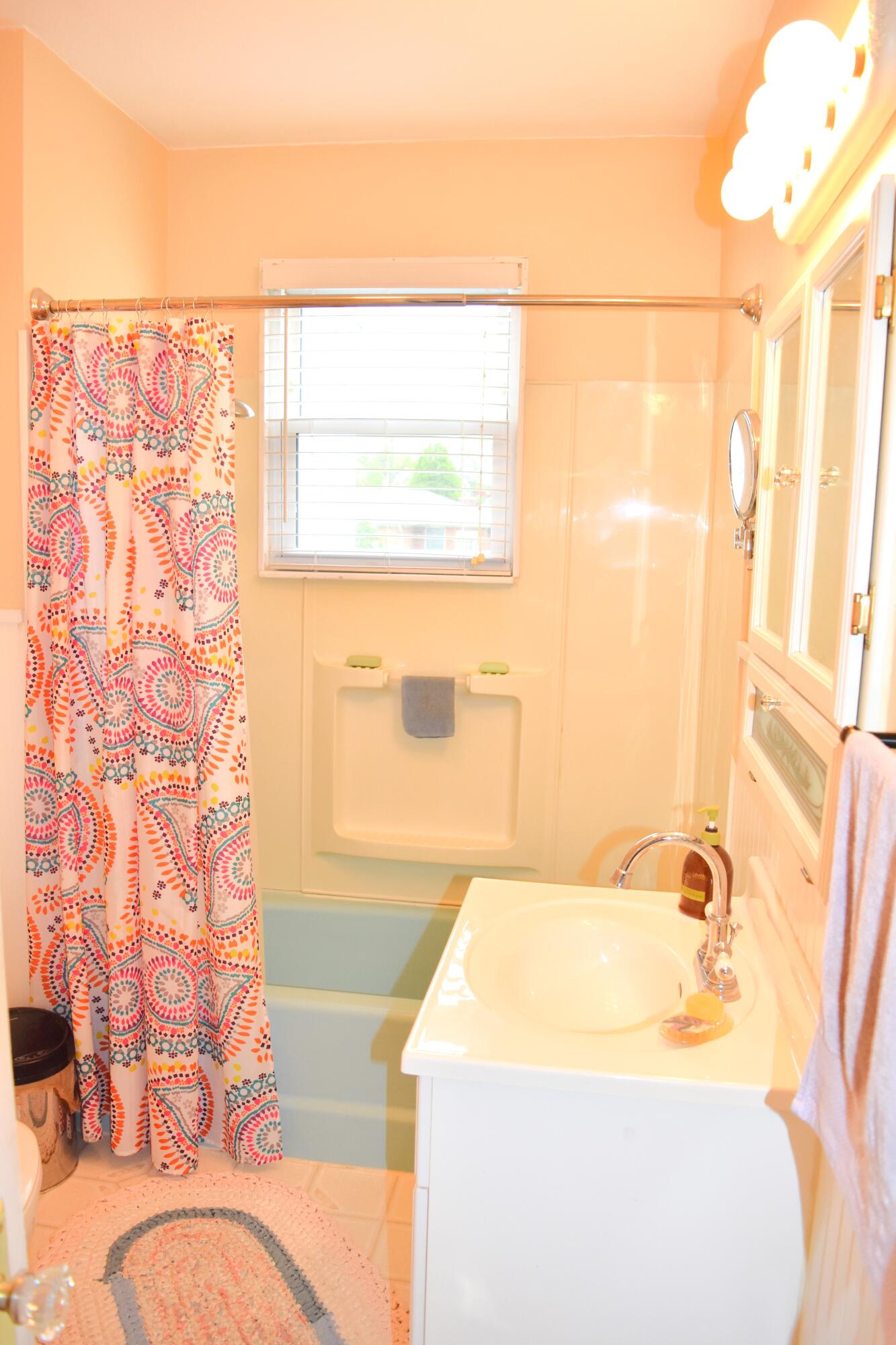 3495 Tipp Cowlesville Road, Tipp City, Ohio 45371