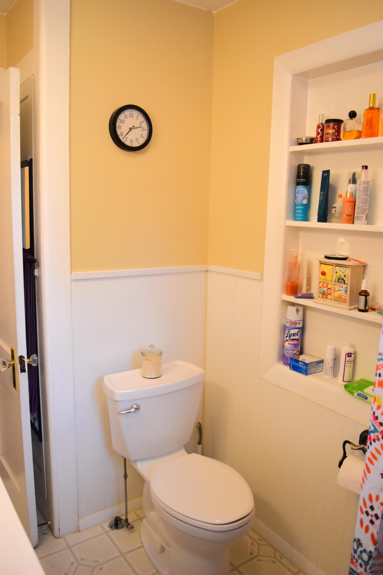 3495 Tipp Cowlesville Road, Tipp City, Ohio 45371