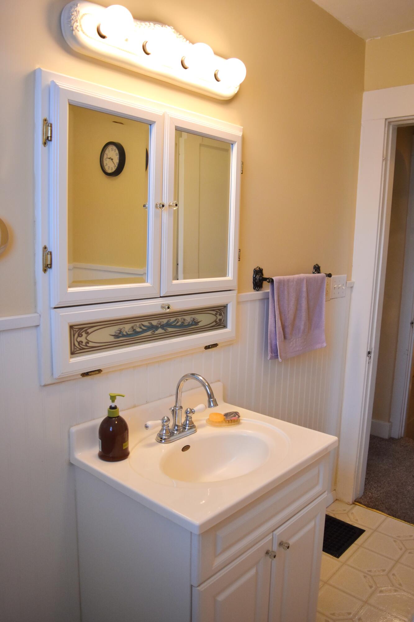 3495 Tipp Cowlesville Road, Tipp City, Ohio 45371