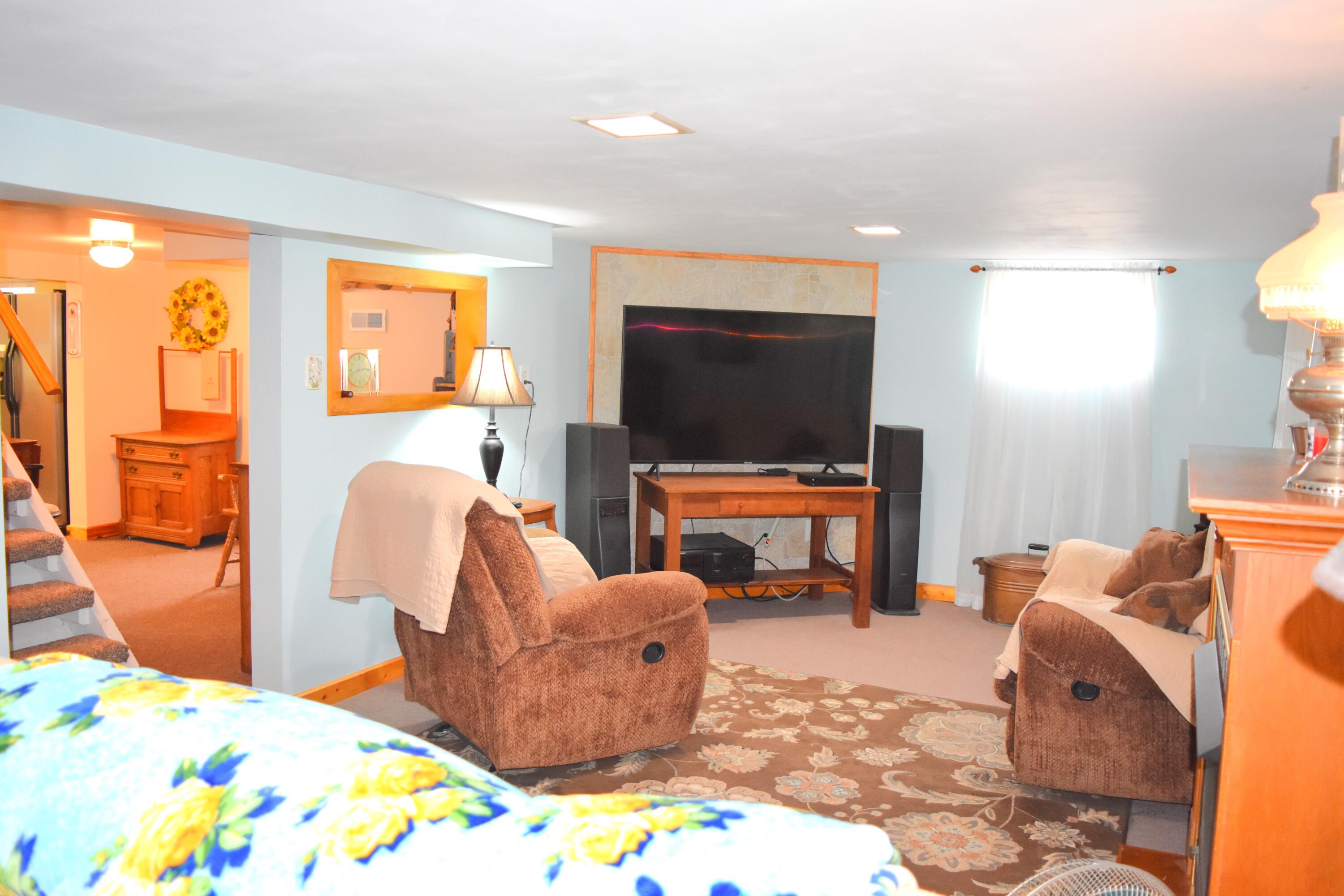 3495 Tipp Cowlesville Road, Tipp City, Ohio 45371