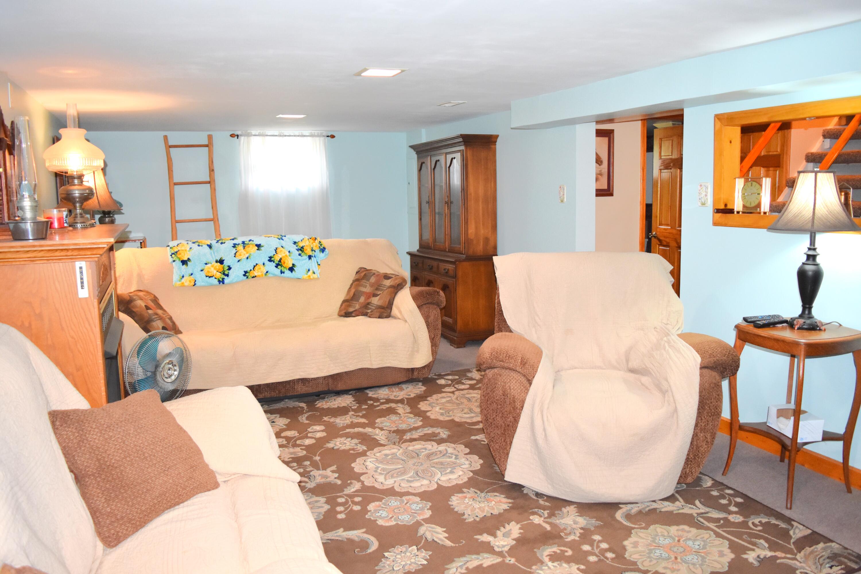 3495 Tipp Cowlesville Road, Tipp City, Ohio 45371