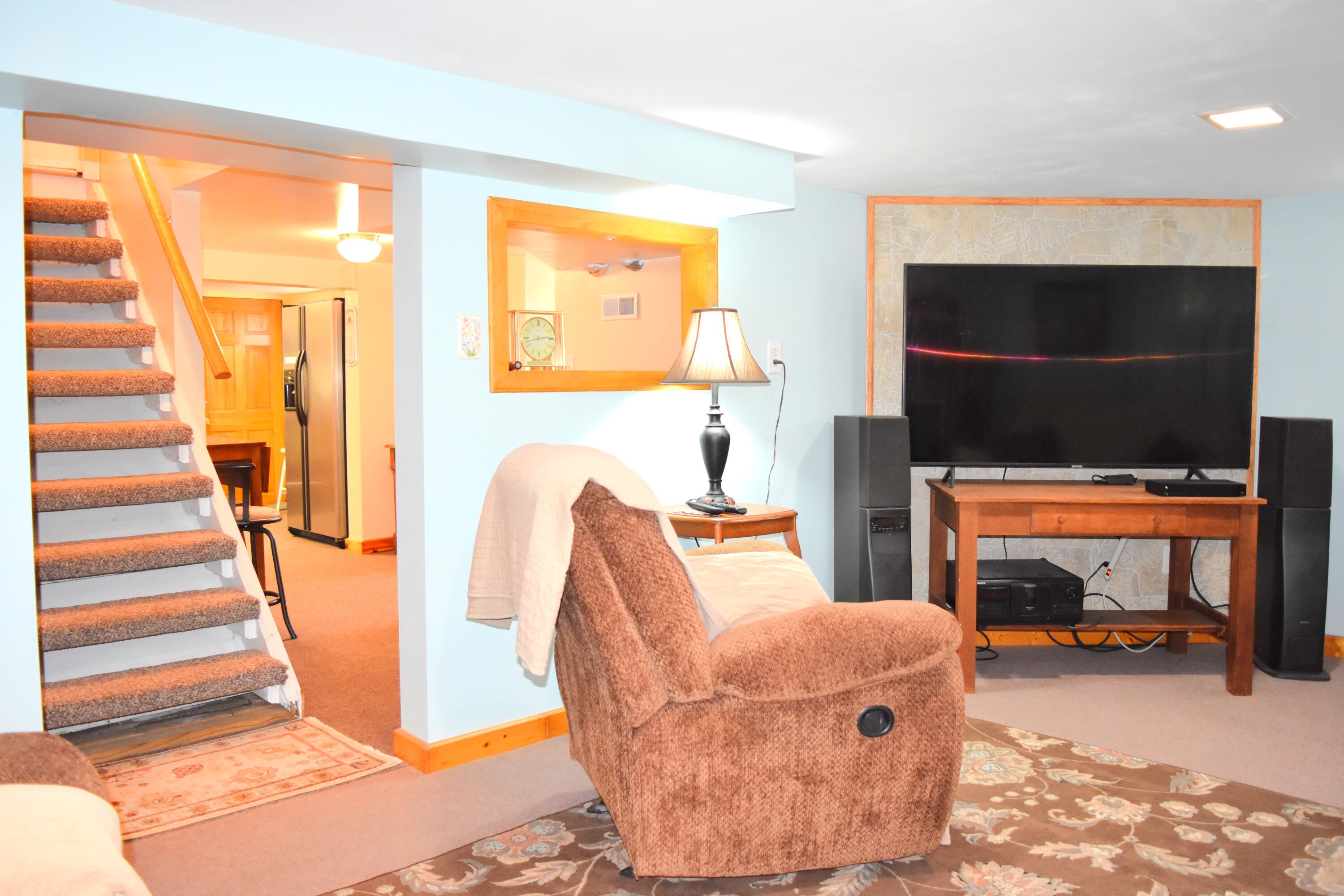3495 Tipp Cowlesville Road, Tipp City, Ohio 45371