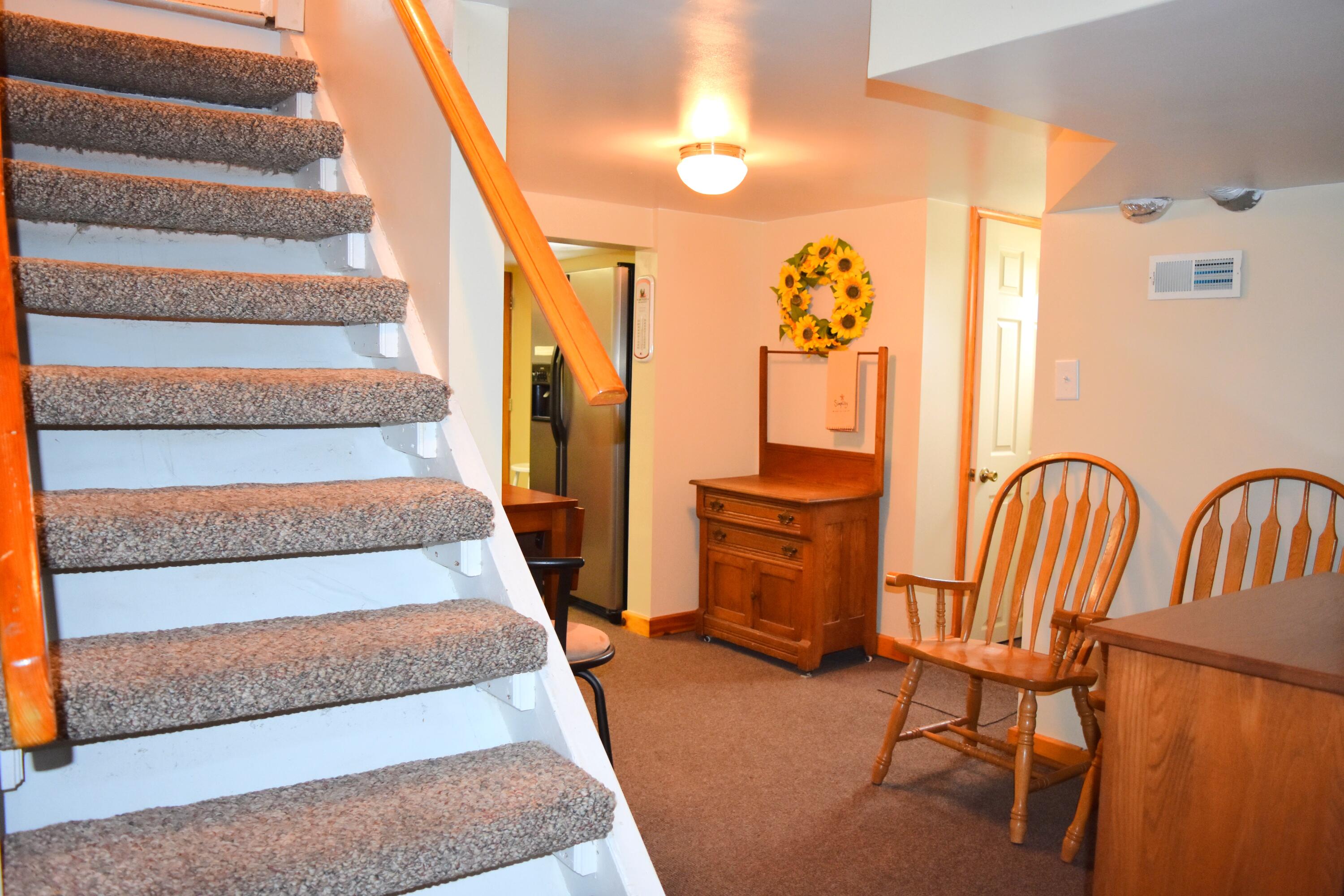 3495 Tipp Cowlesville Road, Tipp City, Ohio 45371