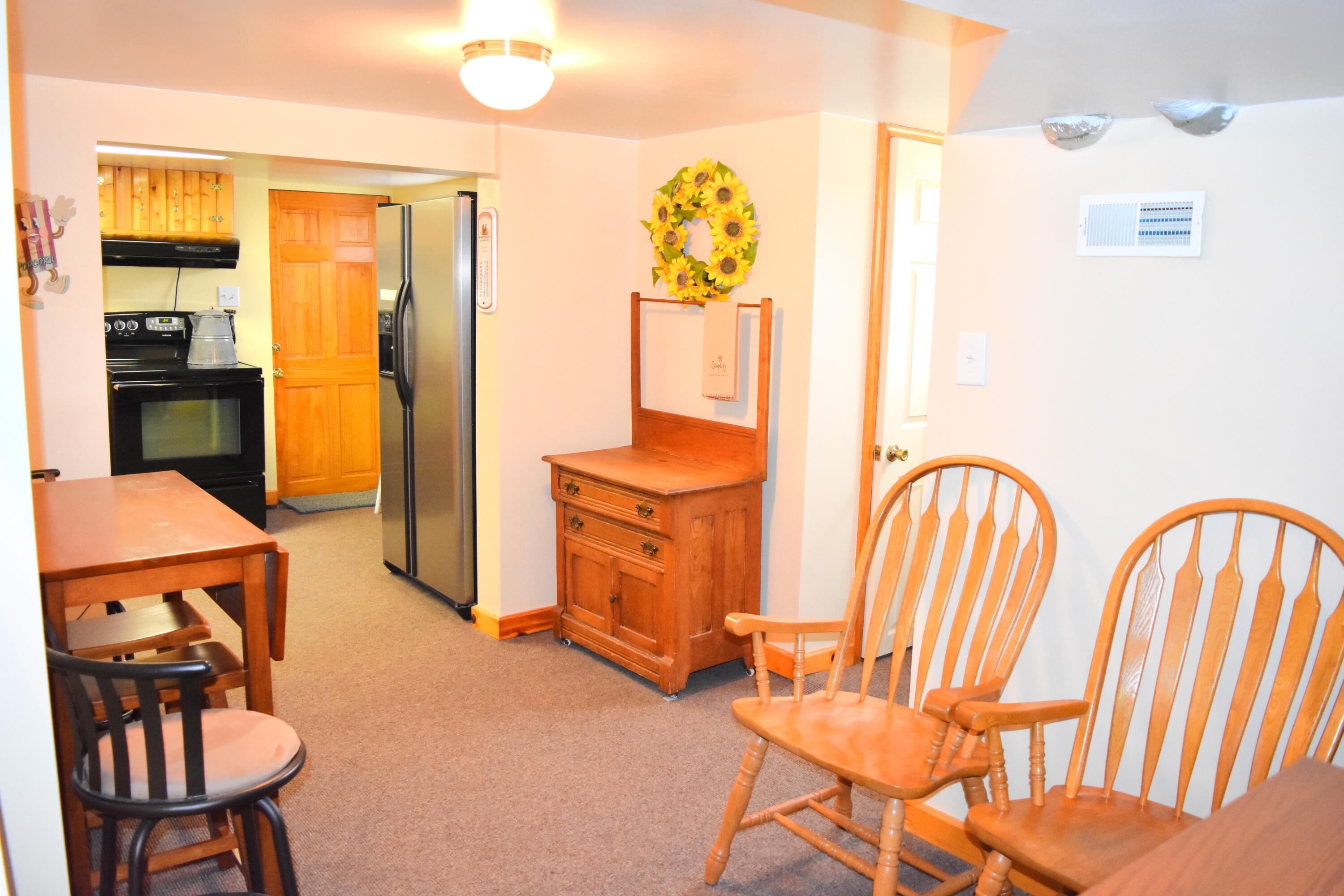 3495 Tipp Cowlesville Road, Tipp City, Ohio 45371