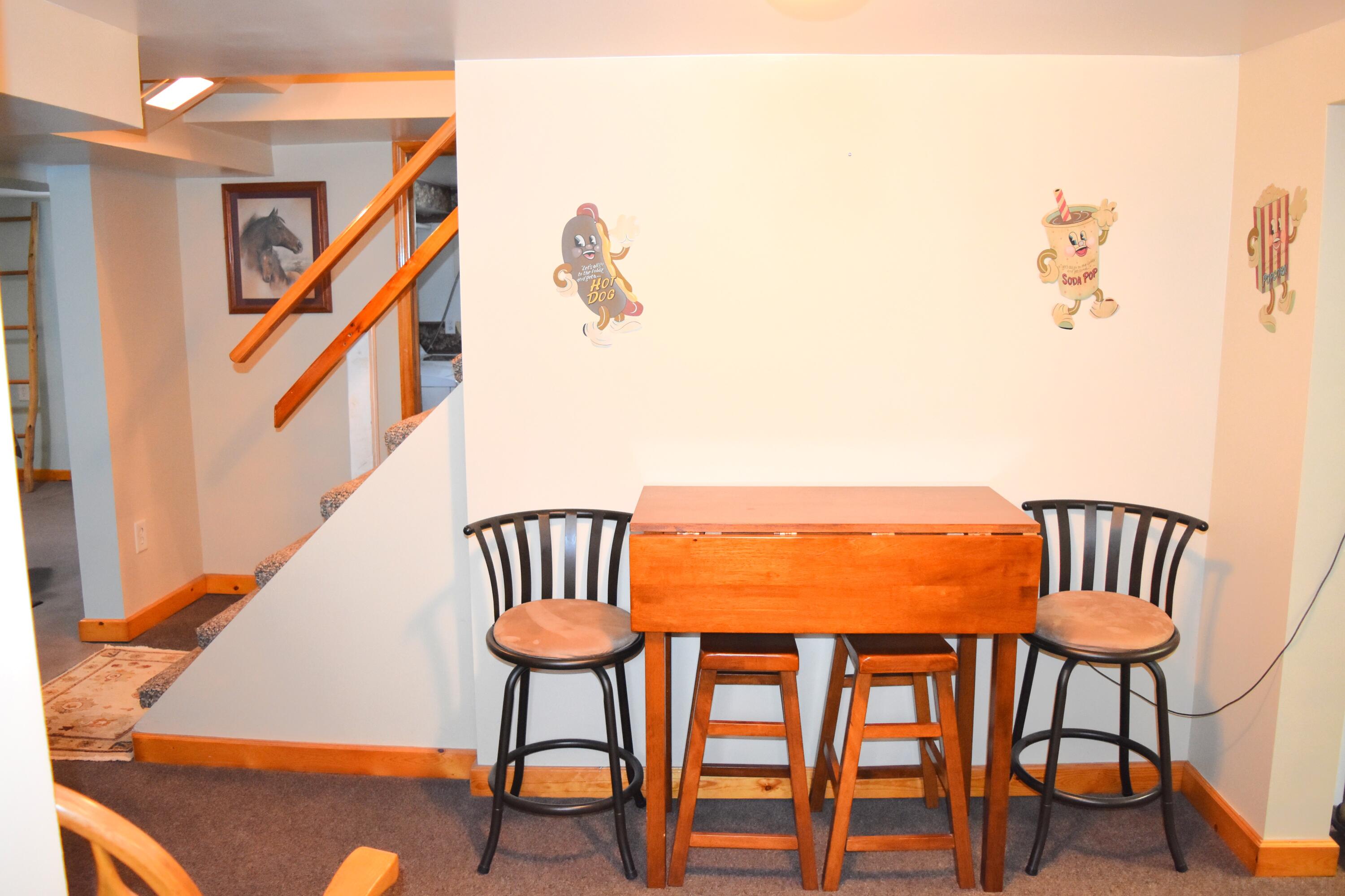 3495 Tipp Cowlesville Road, Tipp City, Ohio 45371