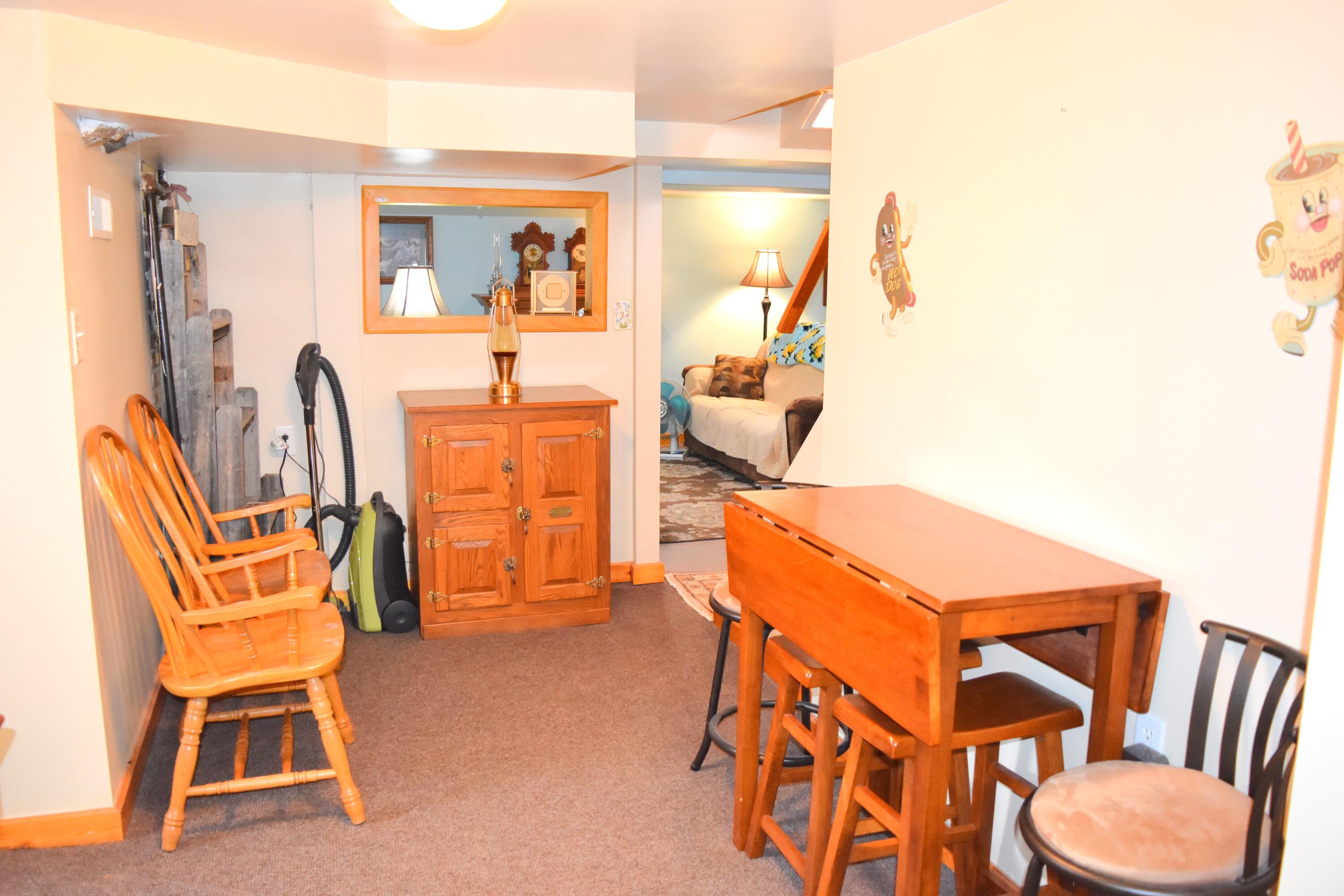 3495 Tipp Cowlesville Road, Tipp City, Ohio 45371
