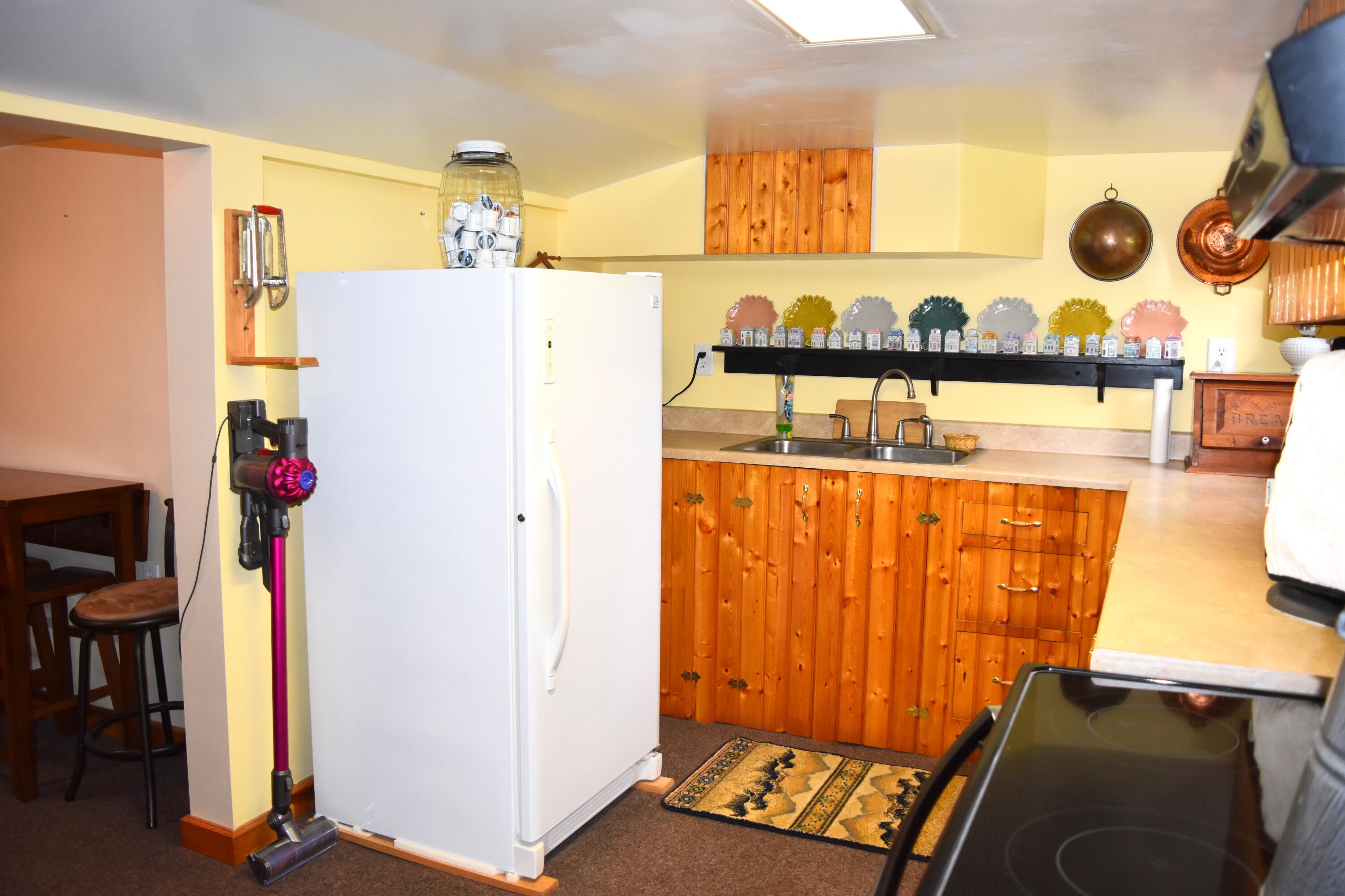3495 Tipp Cowlesville Road, Tipp City, Ohio 45371