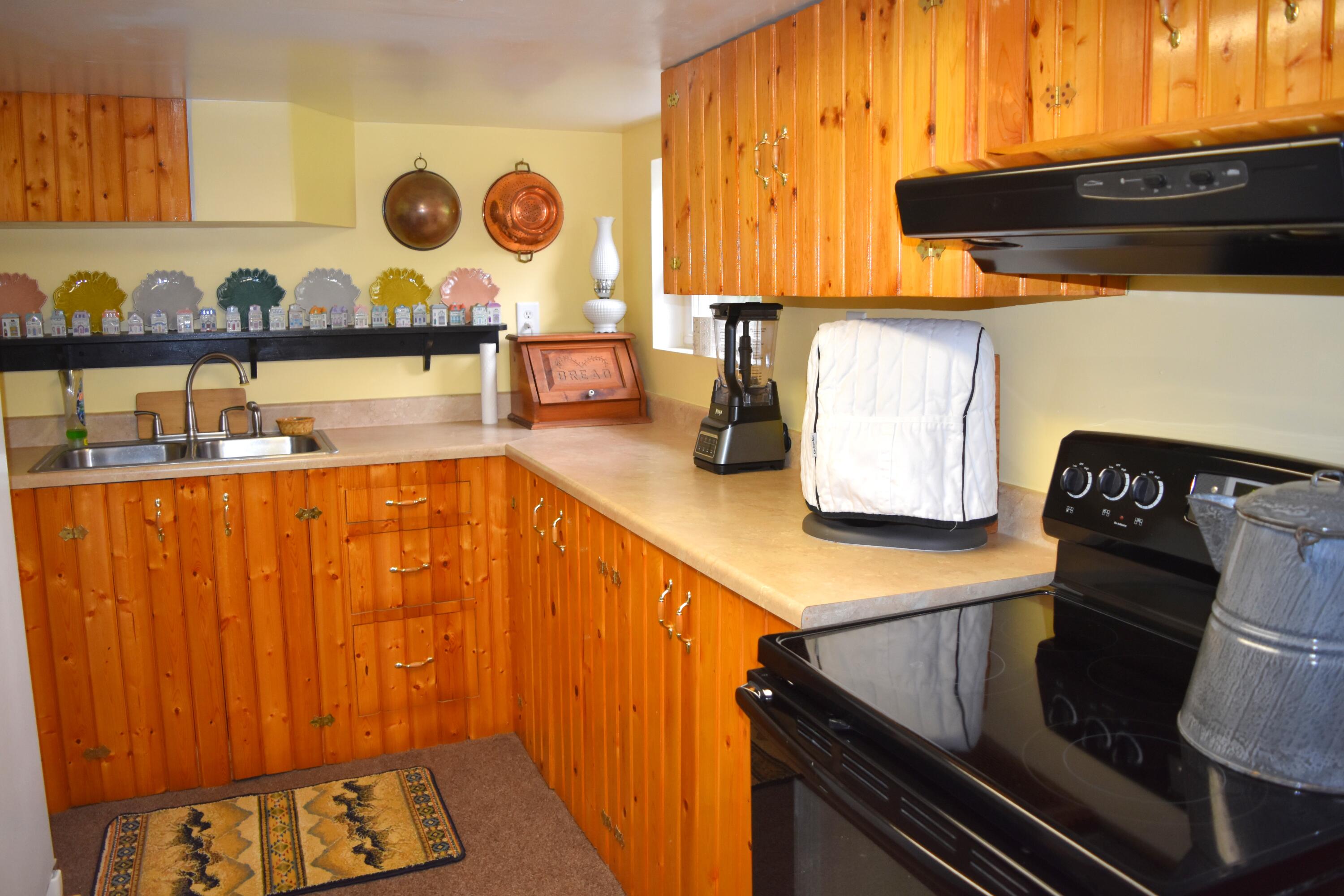 3495 Tipp Cowlesville Road, Tipp City, Ohio 45371