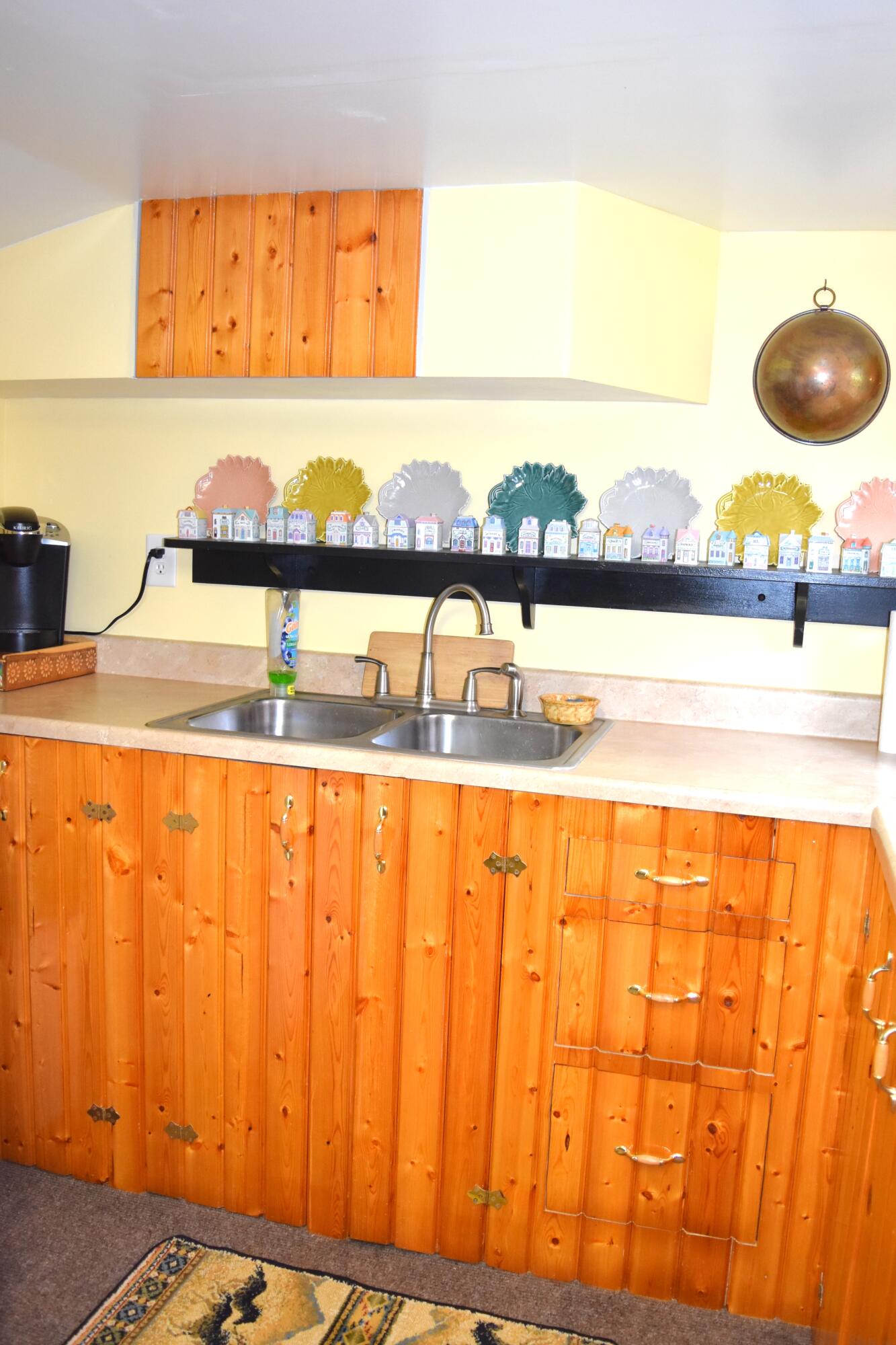 3495 Tipp Cowlesville Road, Tipp City, Ohio 45371