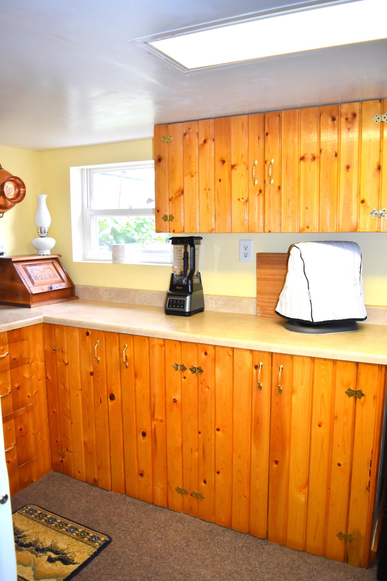 3495 Tipp Cowlesville Road, Tipp City, Ohio 45371