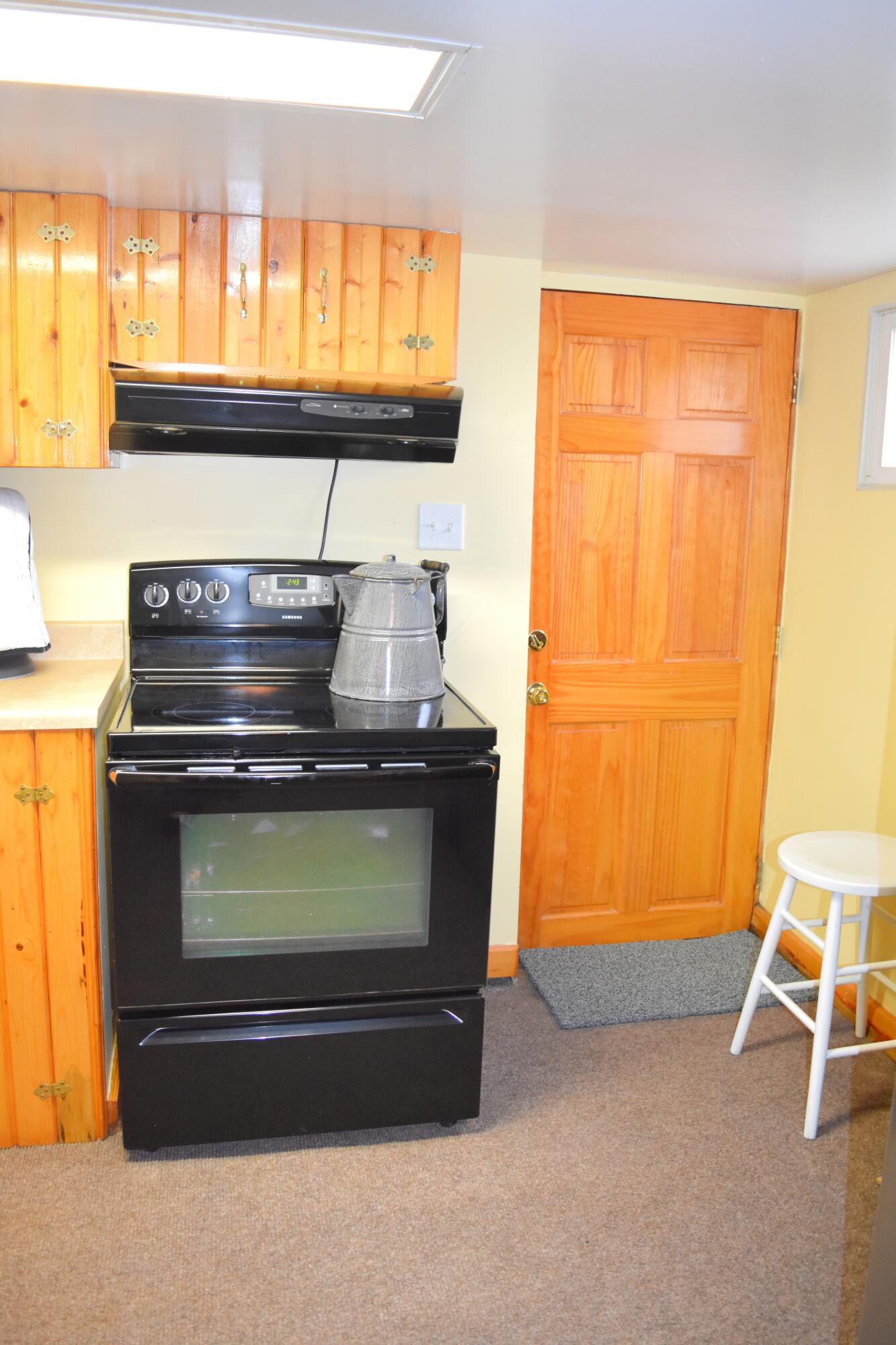 3495 Tipp Cowlesville Road, Tipp City, Ohio 45371