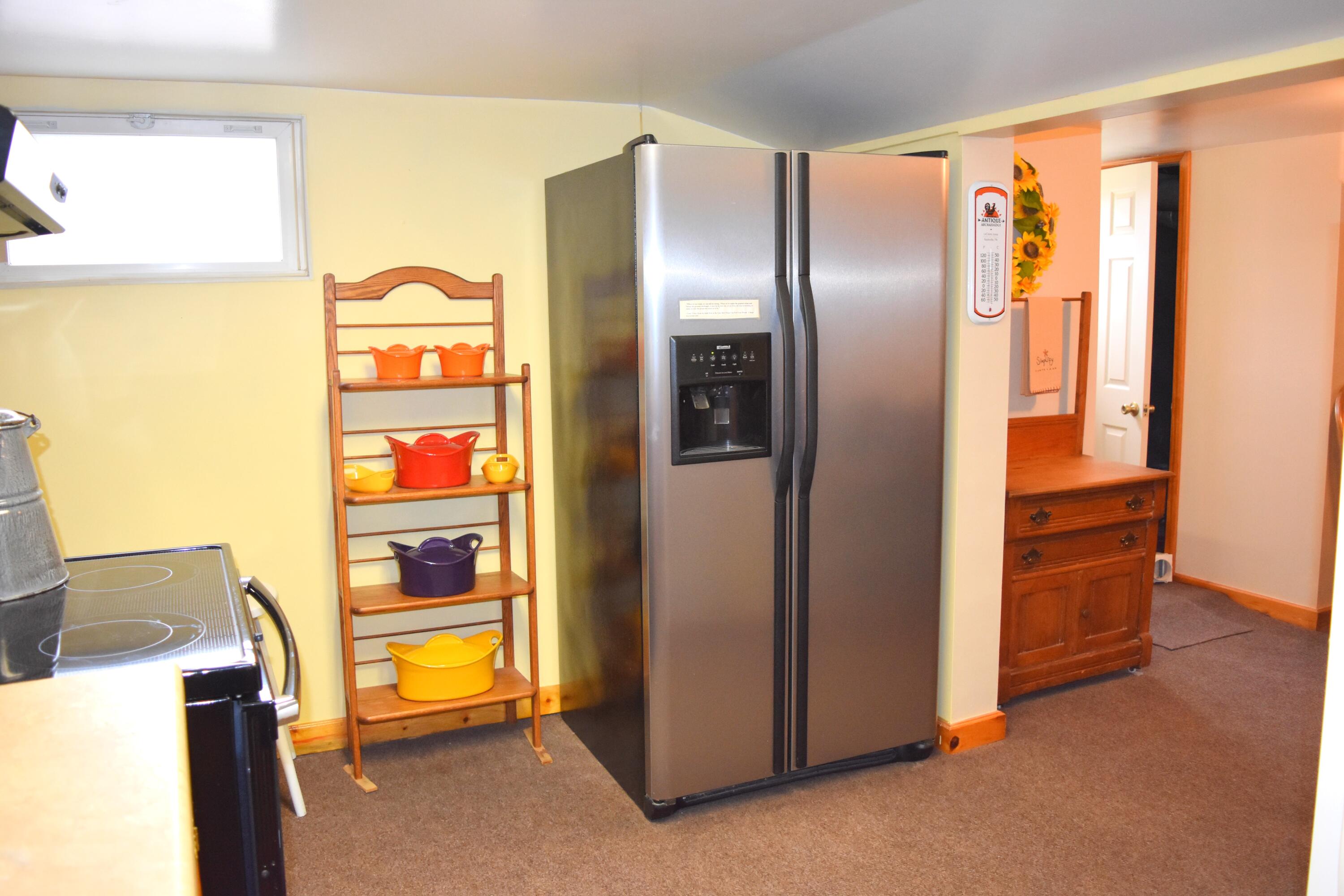 3495 Tipp Cowlesville Road, Tipp City, Ohio 45371