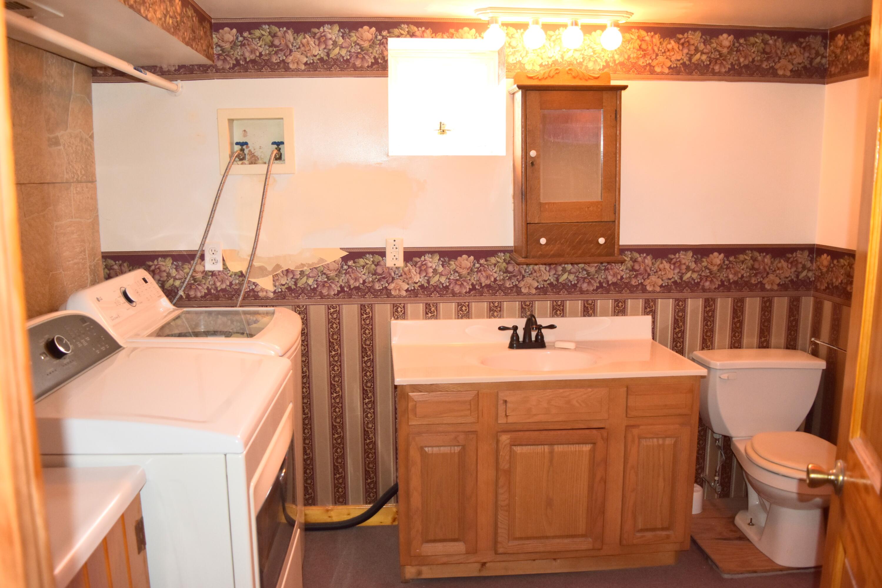 3495 Tipp Cowlesville Road, Tipp City, Ohio 45371